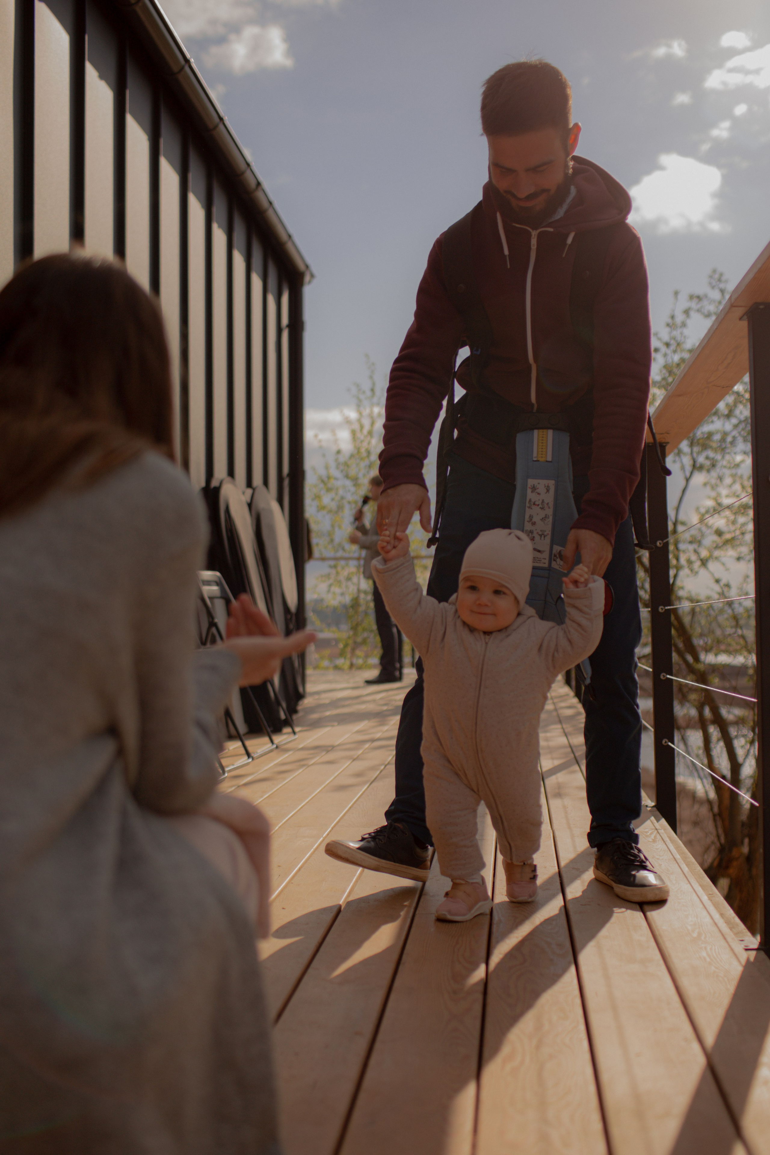 Алена и Радмир. Фуршет на природе|12.05.22. Фотограф Зарина. Казань