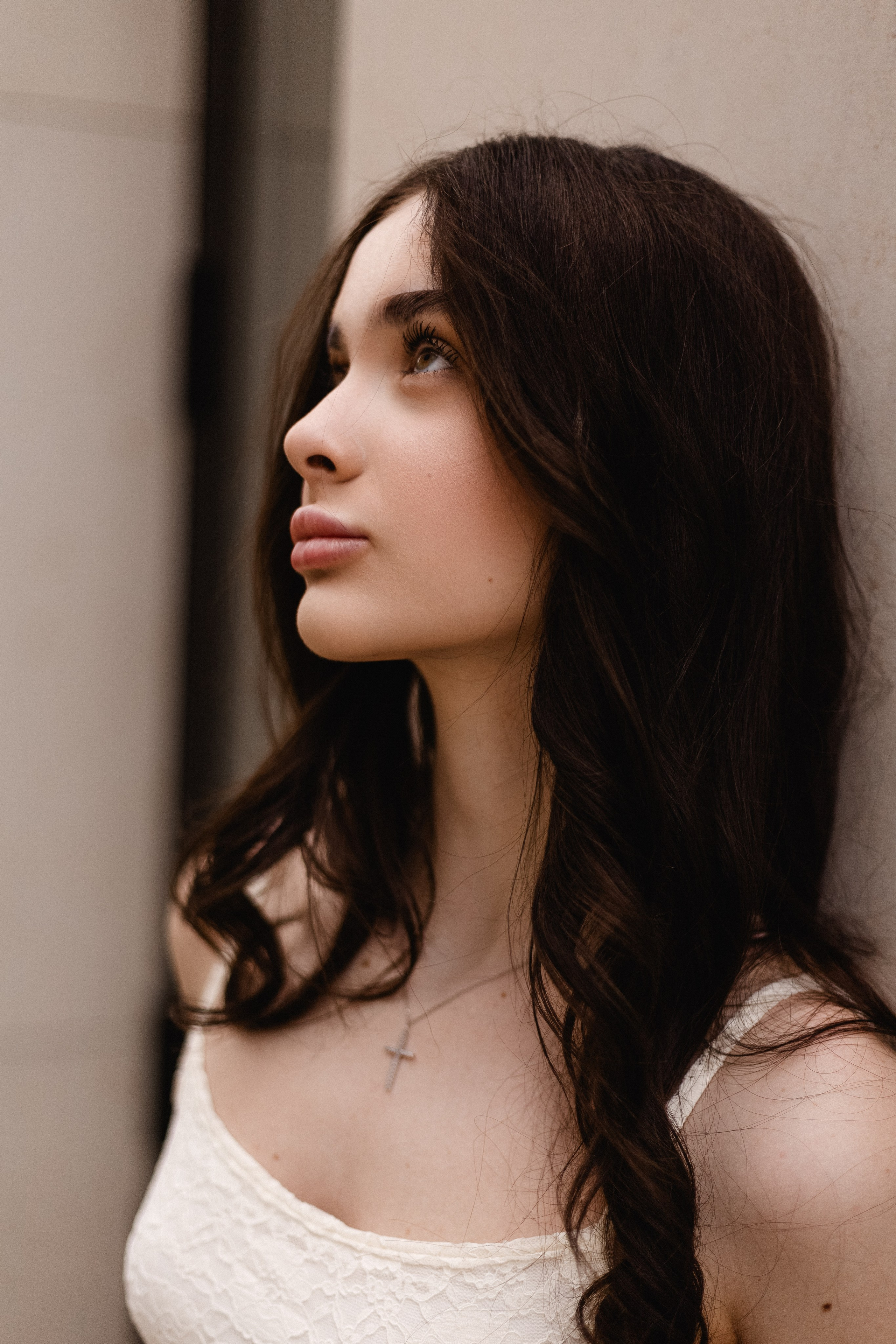 Даша. Главная