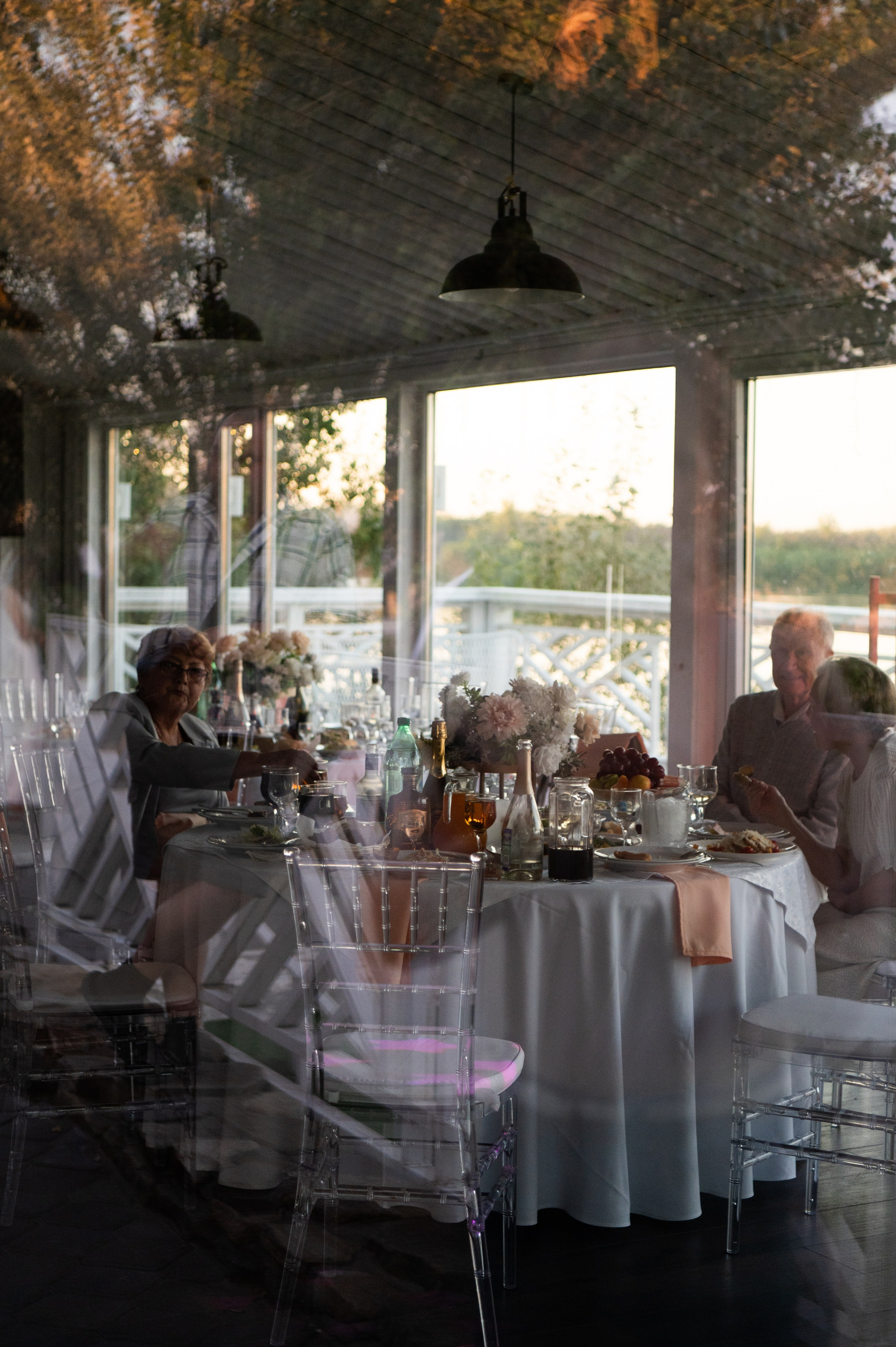 Никита и Светлана 06.09.2025 Свадебный день. Свадебный и семейный фотограф Волгоград Анастасия Садовникова