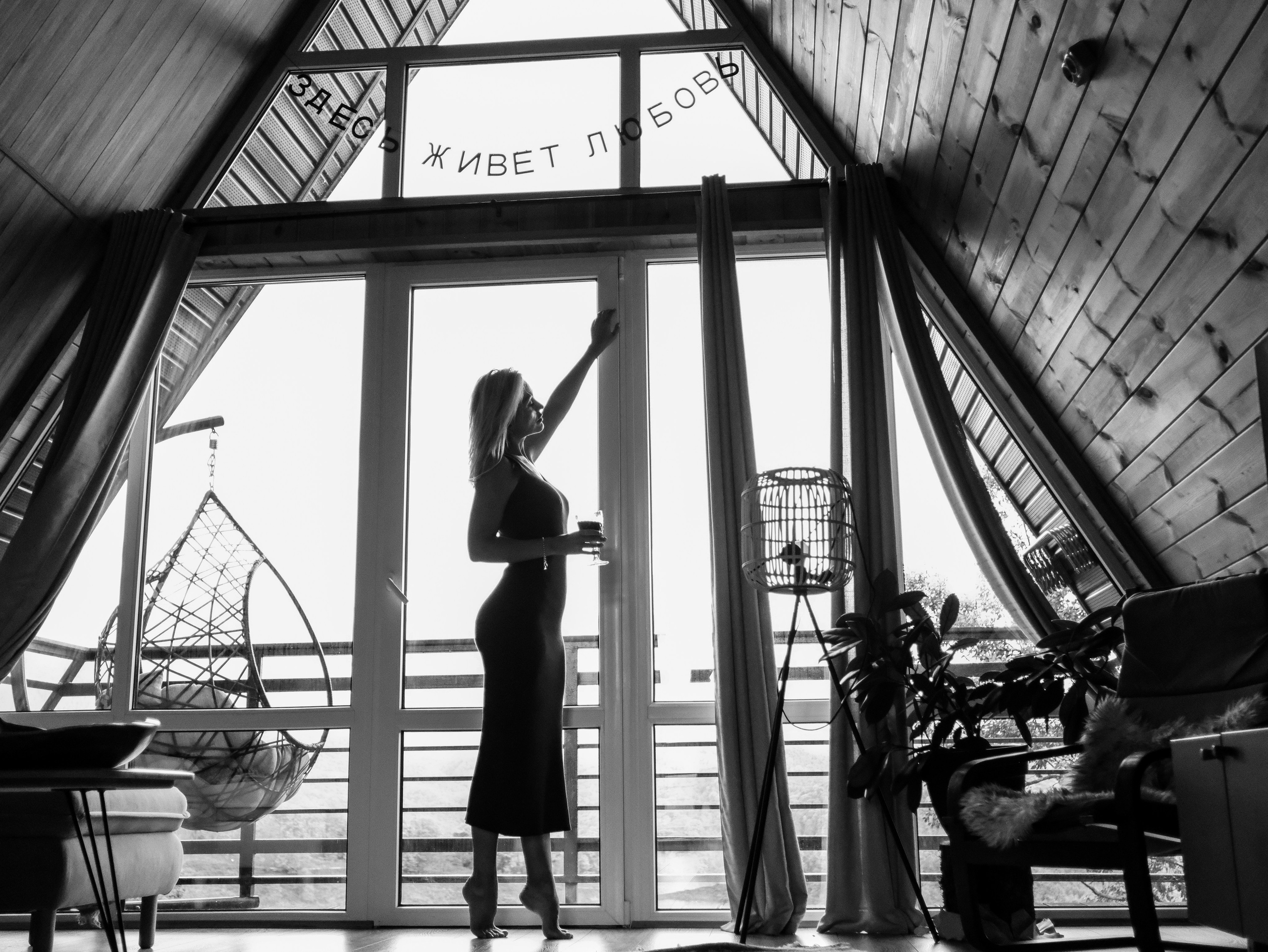 Кейс Татьяна Глемпинг. Фотограф Сочи Светлана Колотилкина