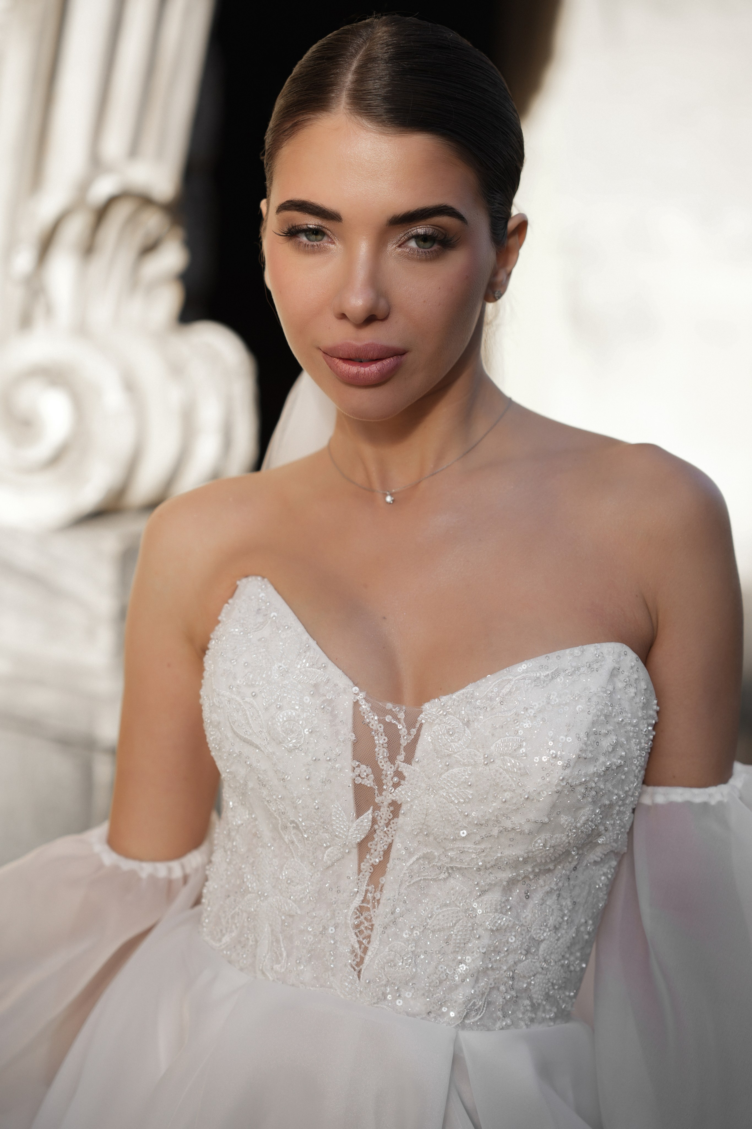 Свадебный фотограф Санкт-Петербург СПб Виталий Богданов