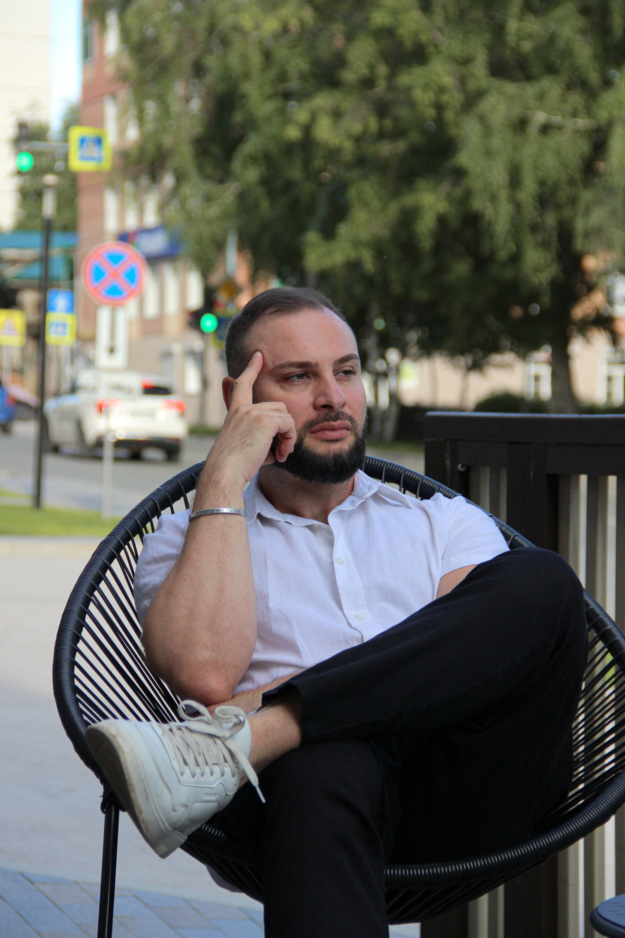 Ирина и Евгений. Ваш фотограф Ирина Сарнаева Новосибирск — Томск