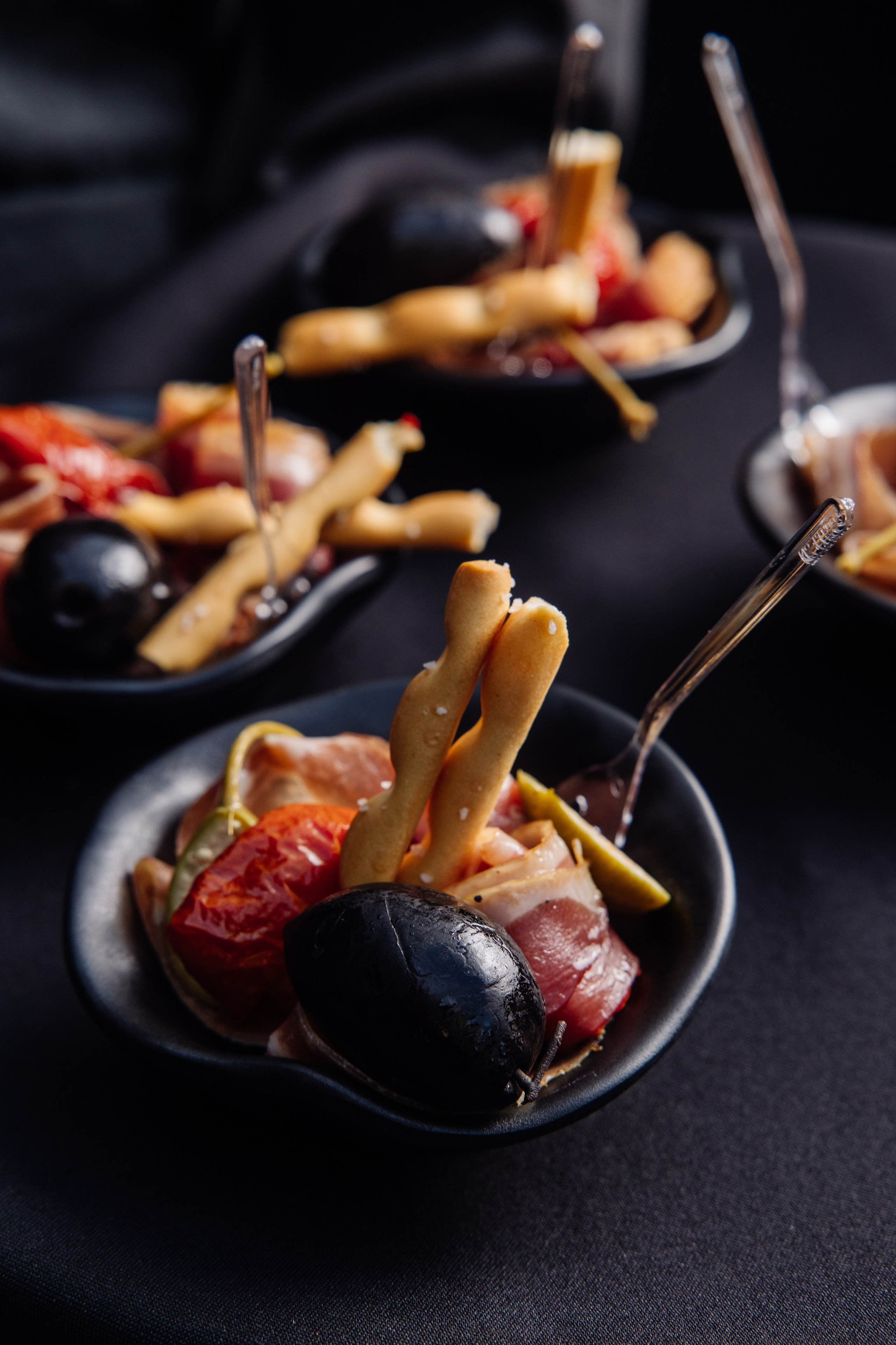 Презентация площадки. Репортажный фотограф Ольга Кочетова в Москве