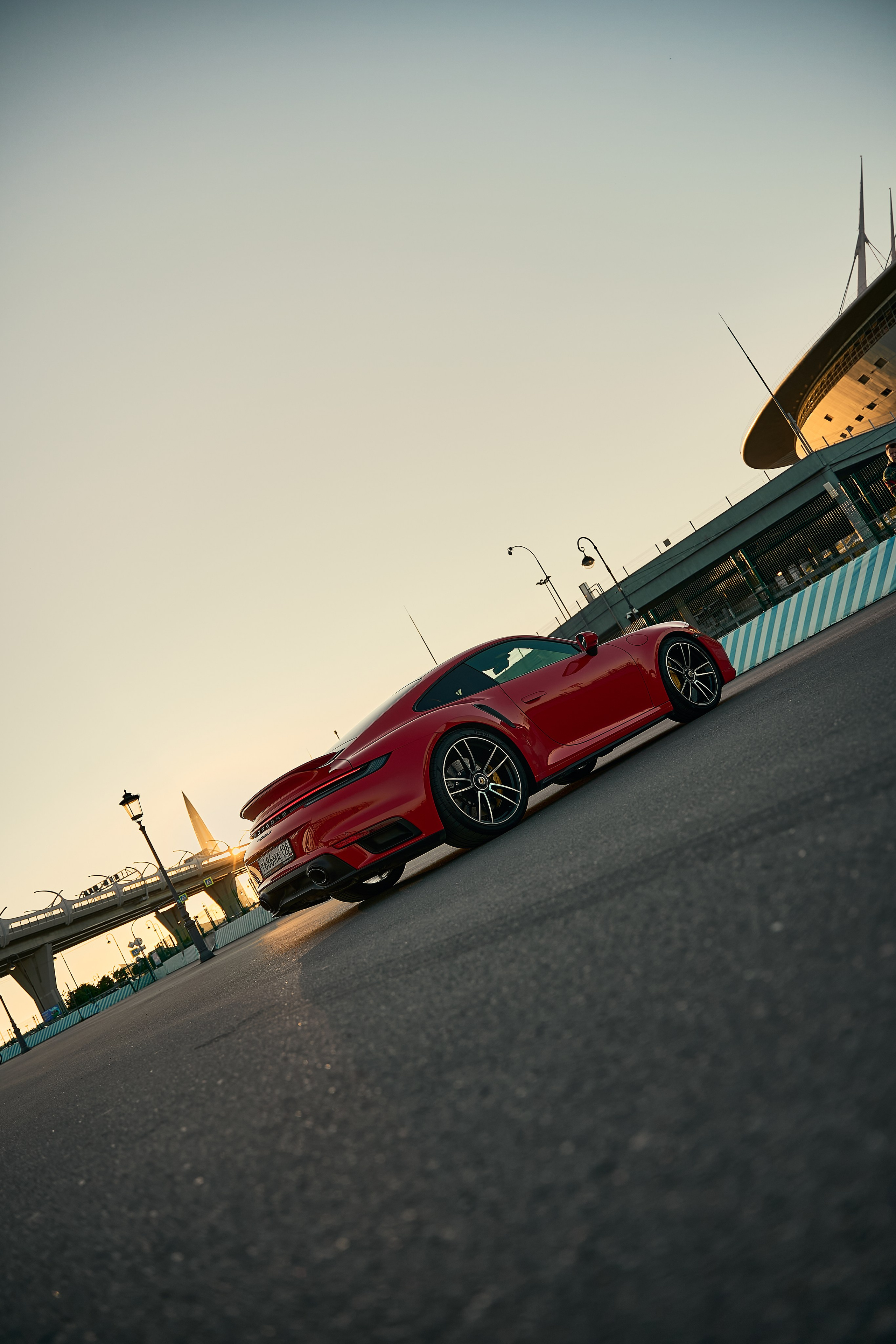 Автомобили