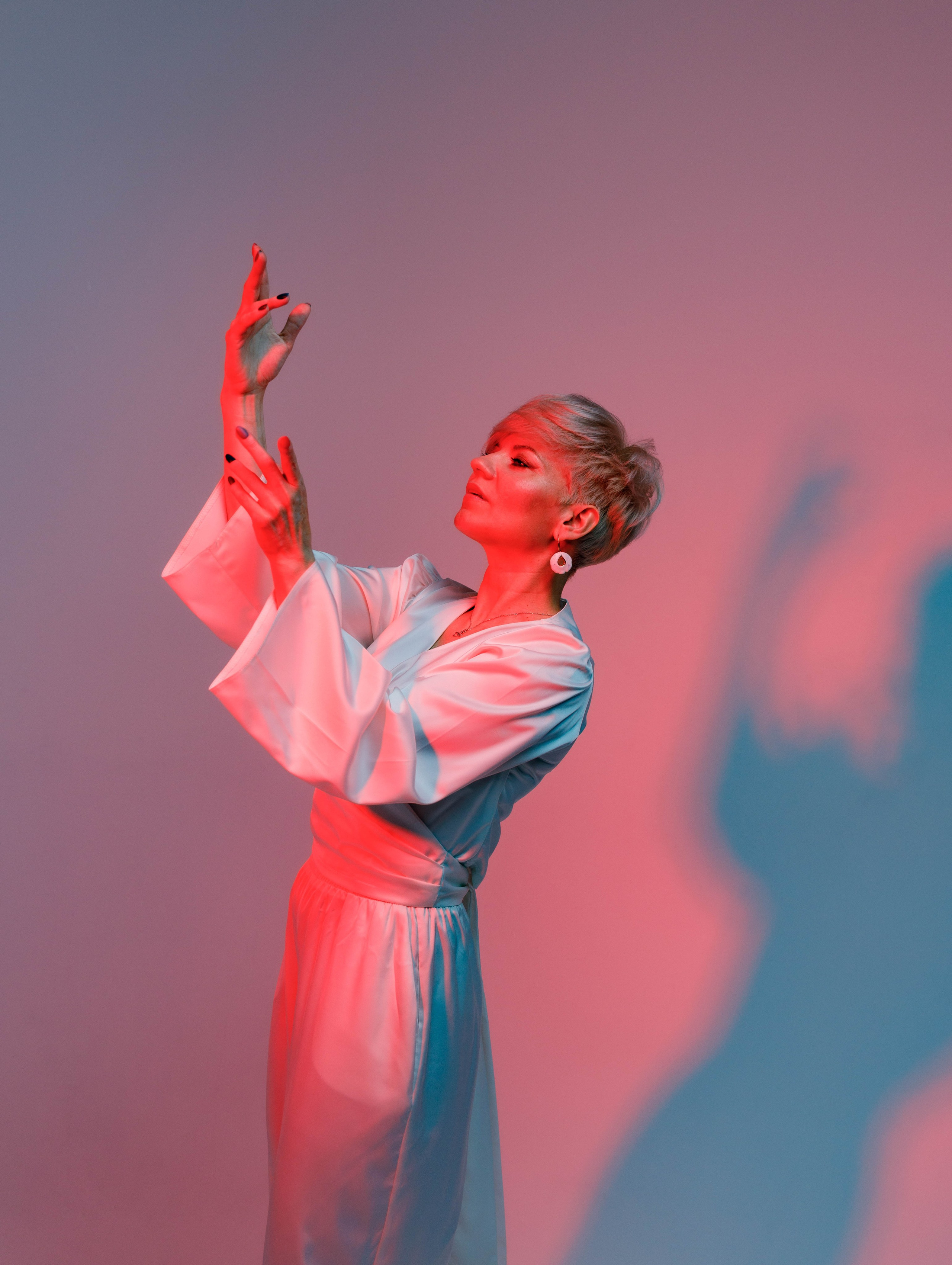 Natalie. Репортажный фотограф в Новосибирске Алена Помазунова