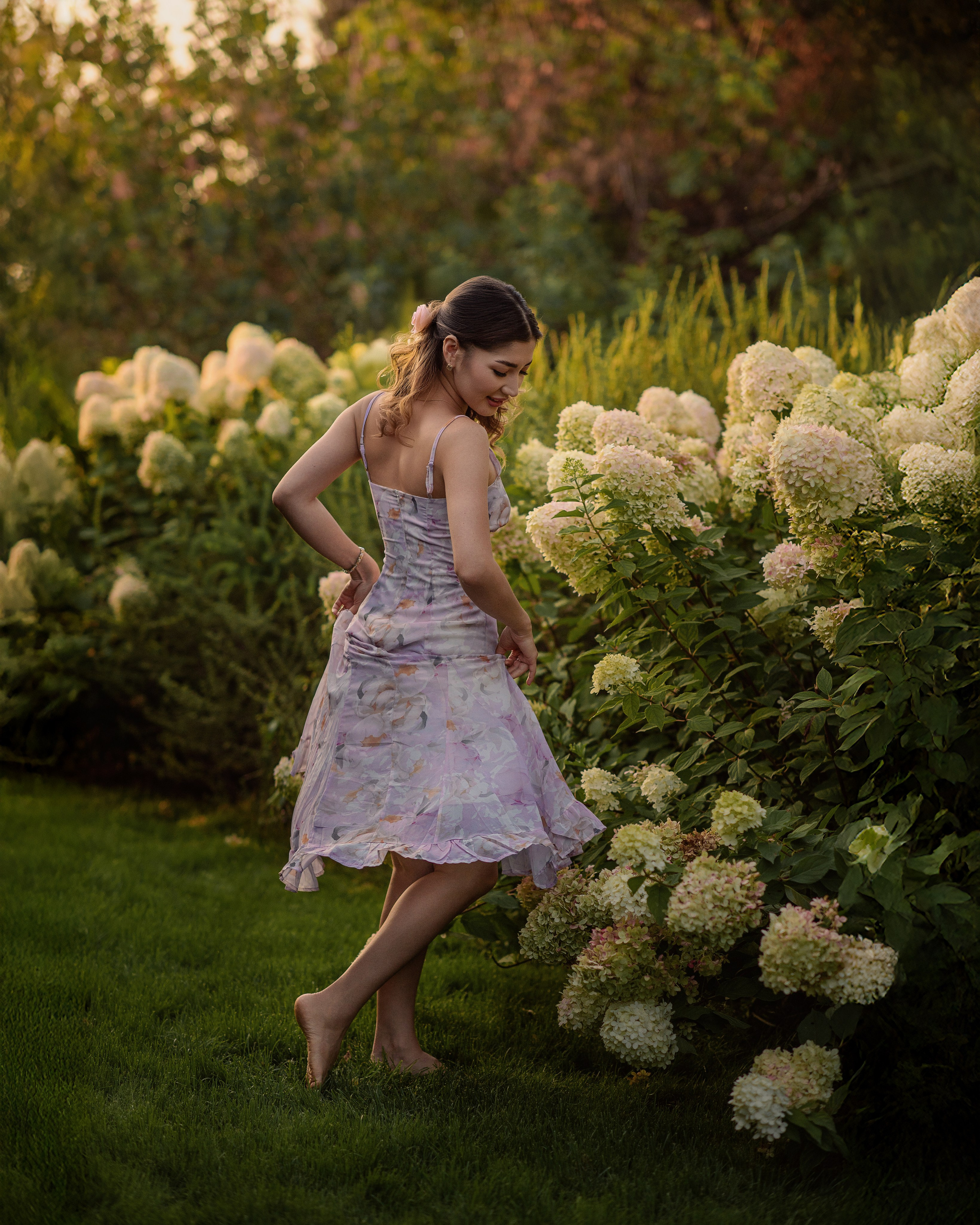 Laura. Елена Северина фотограф, Алматы: репортаж (спорт, концерты, конференции), предметная и фуд-съёмка, портреты, каталоги, фэшн, ретушь