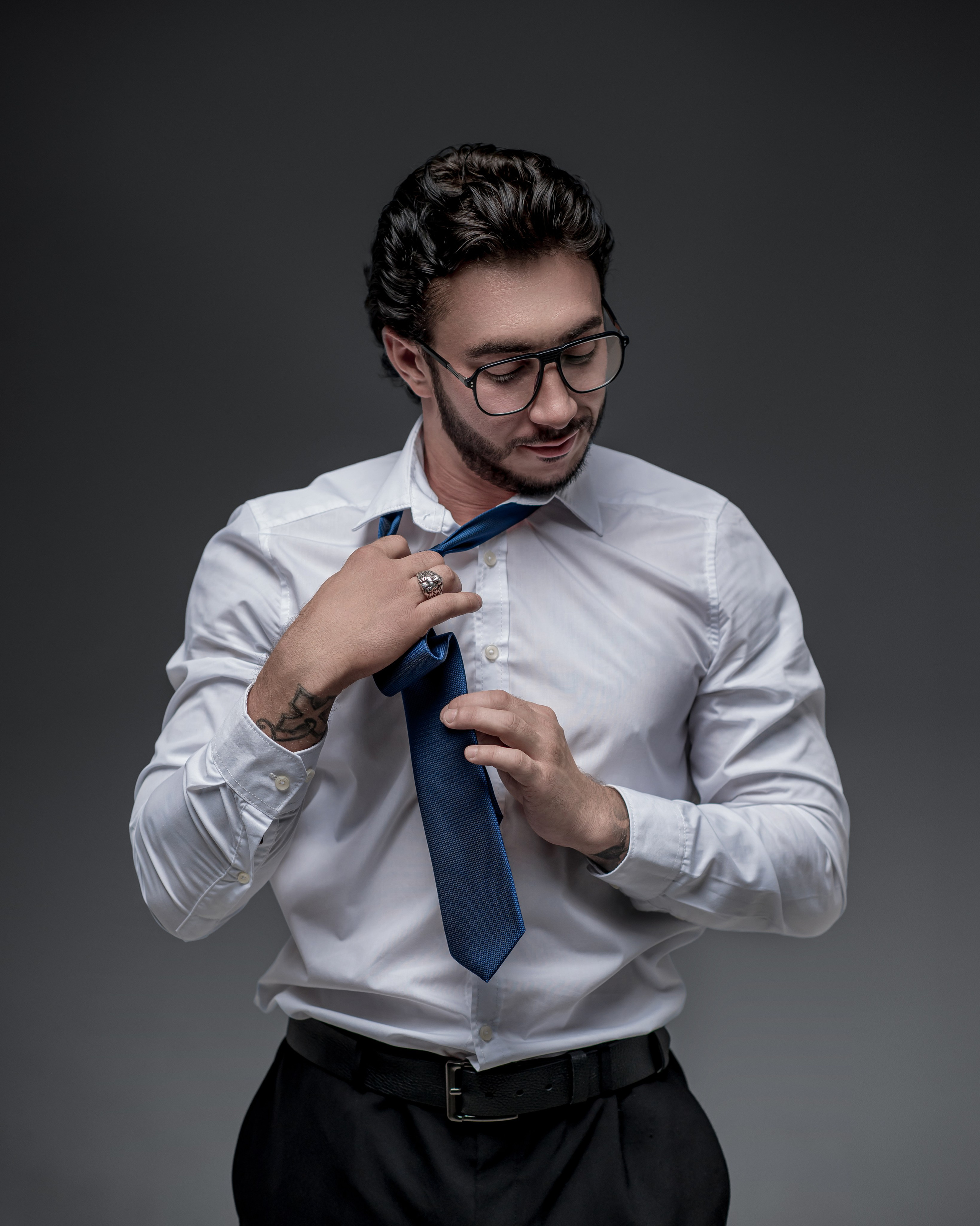 S.Torno. Елена Северина фотограф, Алматы: репортаж (спорт, концерты, конференции), предметная и фуд-съёмка, портреты, каталоги, фэшн, ретушь