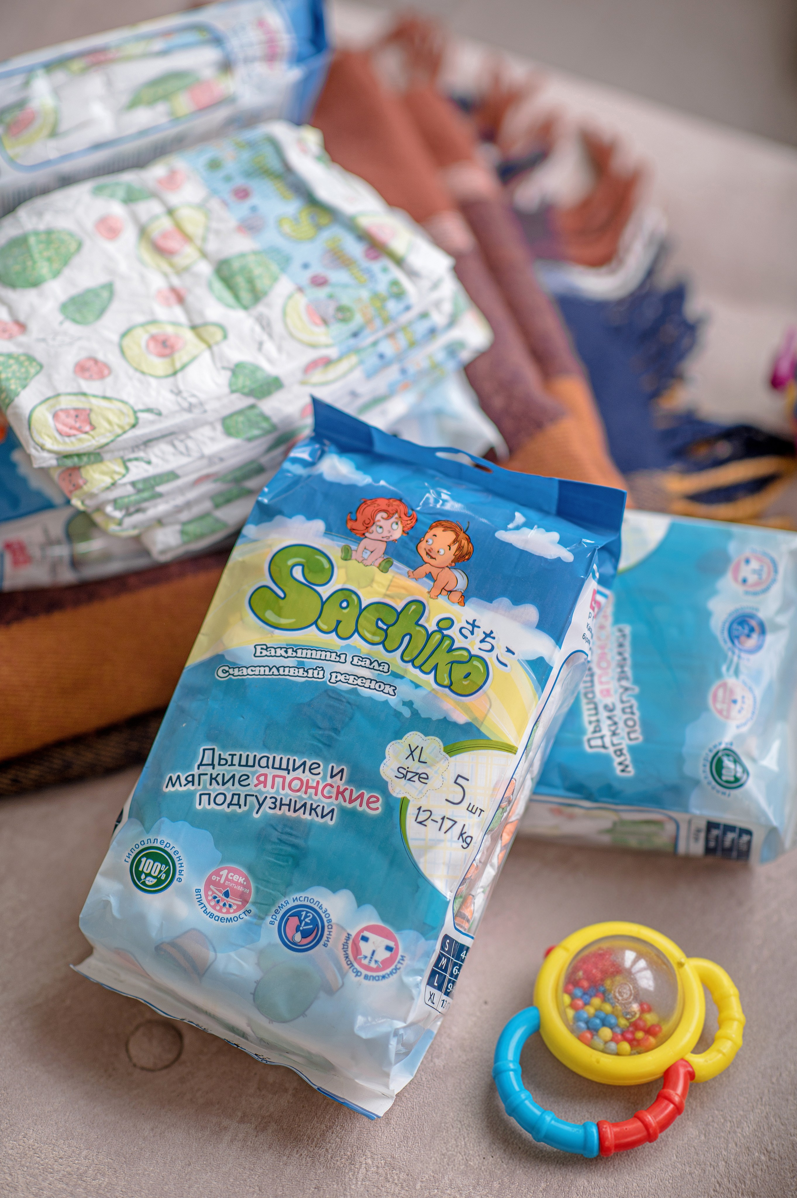 Каталоги и Реклама. Елена Северина фотограф, Алматы: репортаж (спорт, концерты, конференции), предметная и фуд-съёмка, портреты, каталоги, фэшн, ретушь