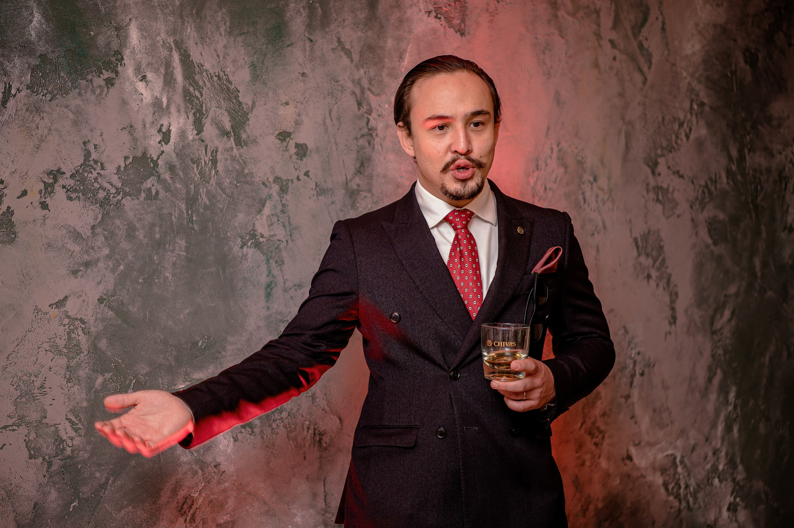 Brand Events. Елена Северина фотограф, Алматы: репортаж (спорт, концерты, конференции), предметная и фуд-съёмка, портреты, каталоги, фэшн, ретушь