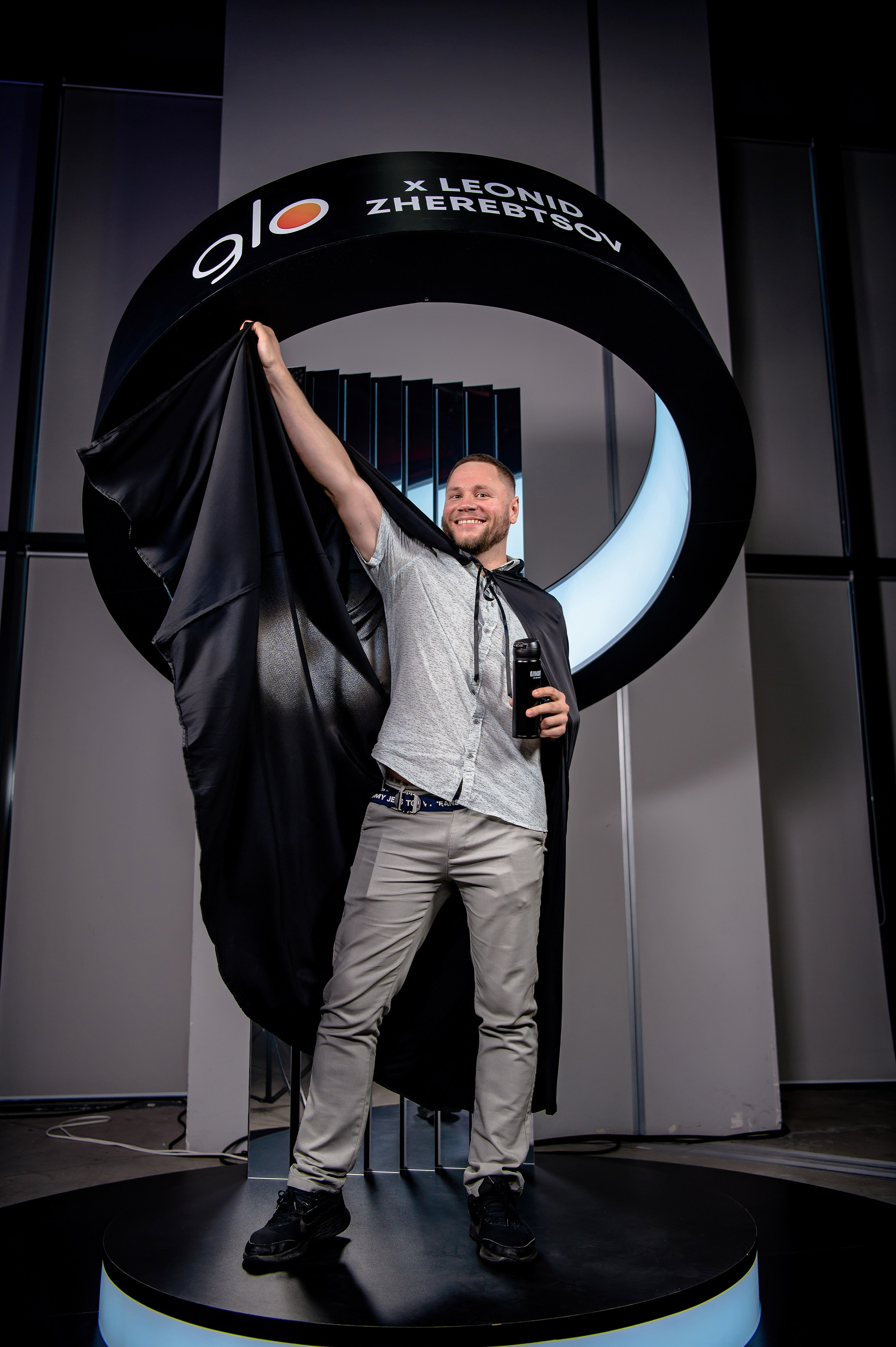 Brand Events. Елена Северина фотограф, Алматы: репортаж (спорт, концерты, конференции), предметная и фуд-съёмка, портреты, каталоги, фэшн, ретушь