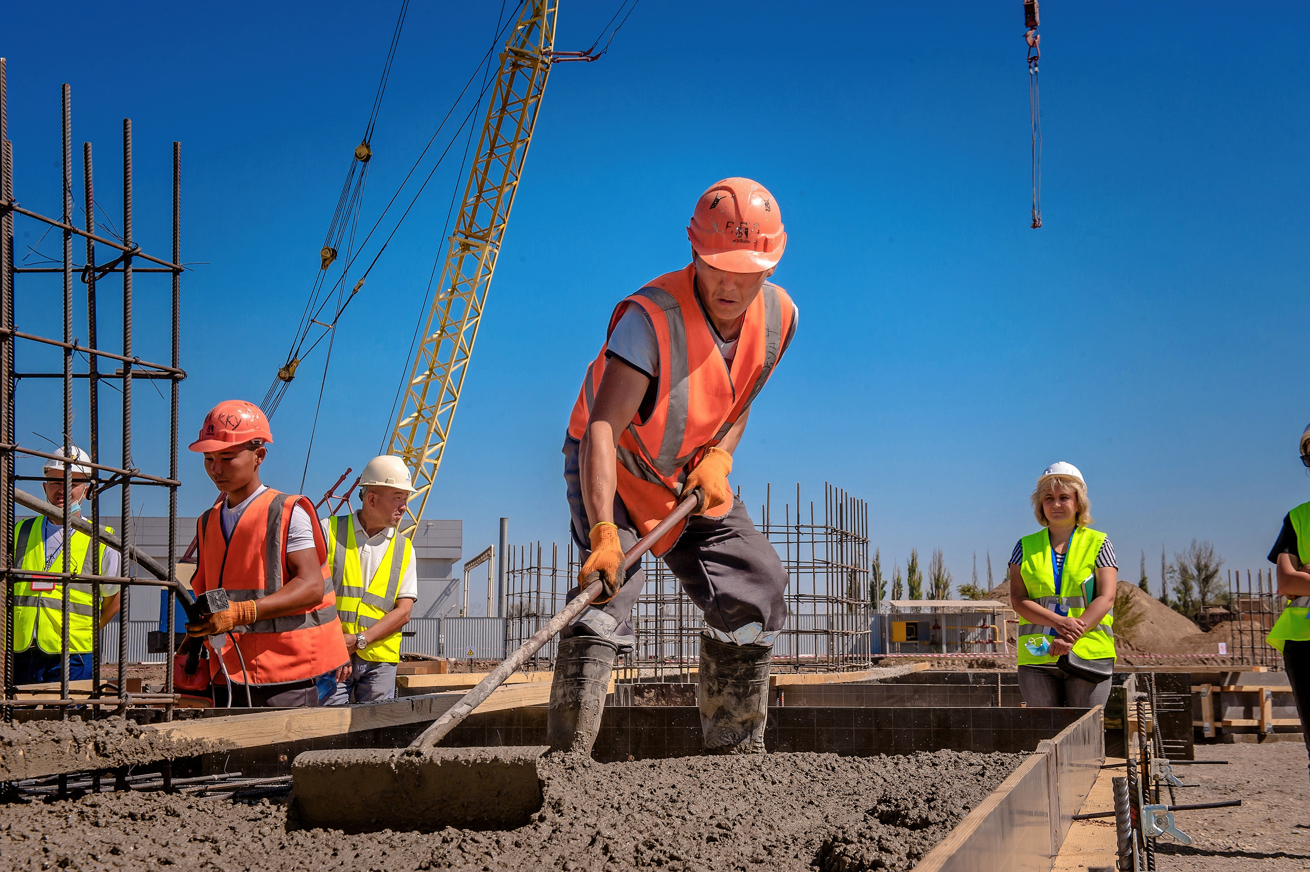 Презентации. Открытия. Елена Северина фотограф, Алматы: репортаж (спорт, концерты, конференции), предметная и фуд-съёмка, портреты, каталоги, фэшн, ретушь