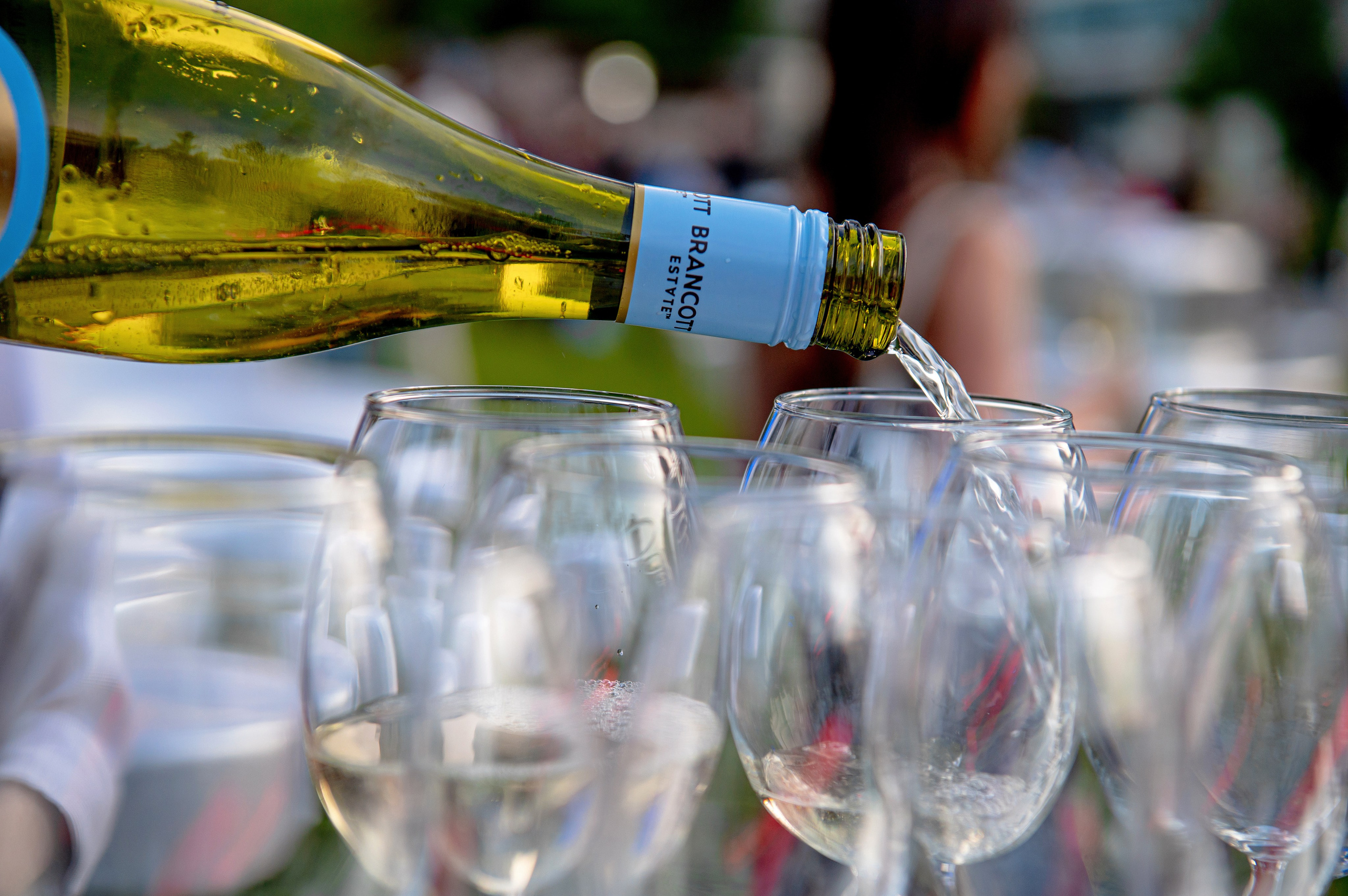 Brand Events. Елена Северина фотограф, Алматы: репортаж (спорт, концерты, конференции), предметная и фуд-съёмка, портреты, каталоги, фэшн, ретушь