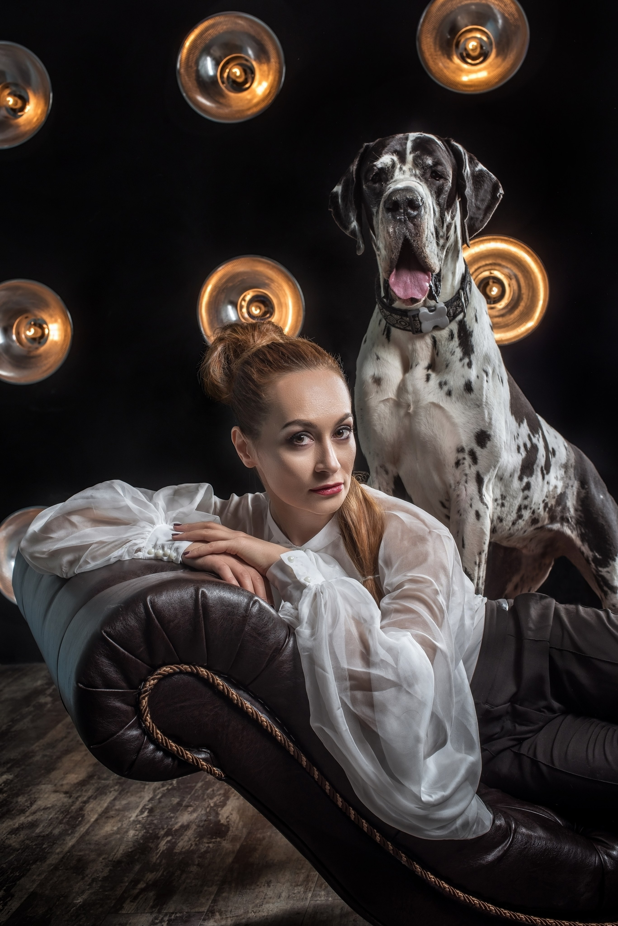 МG.DOGs. Елена Северина фотограф, Алматы: репортаж (спорт, концерты, конференции), предметная и фуд-съёмка, портреты, каталоги, фэшн, ретушь