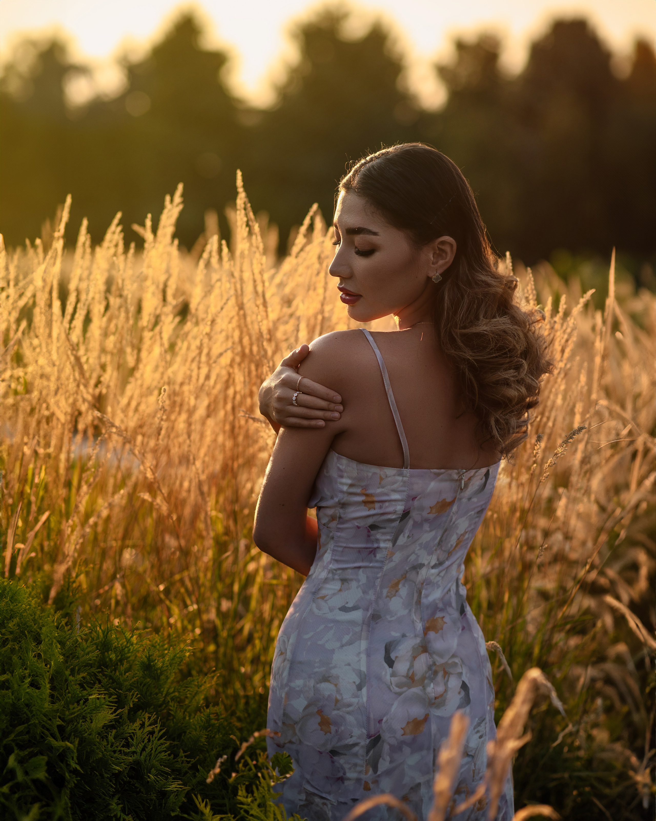 Laura. Елена Северина фотограф, Алматы: репортаж (спорт, концерты, конференции), предметная и фуд-съёмка, портреты, каталоги, фэшн, ретушь