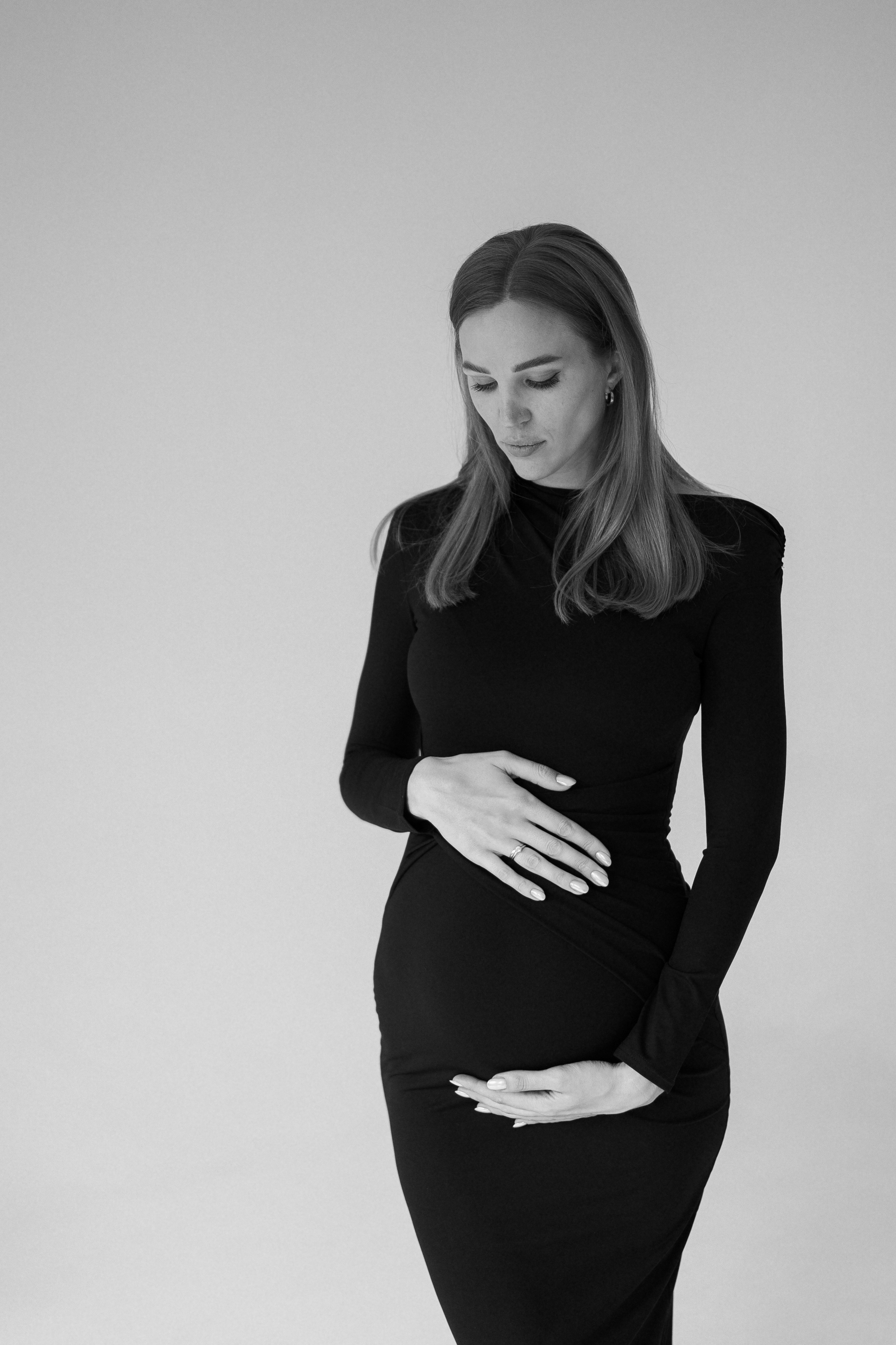 Сергей и Виктория. Фотограф в Санкт-Петербурге — Лучина Екатерина