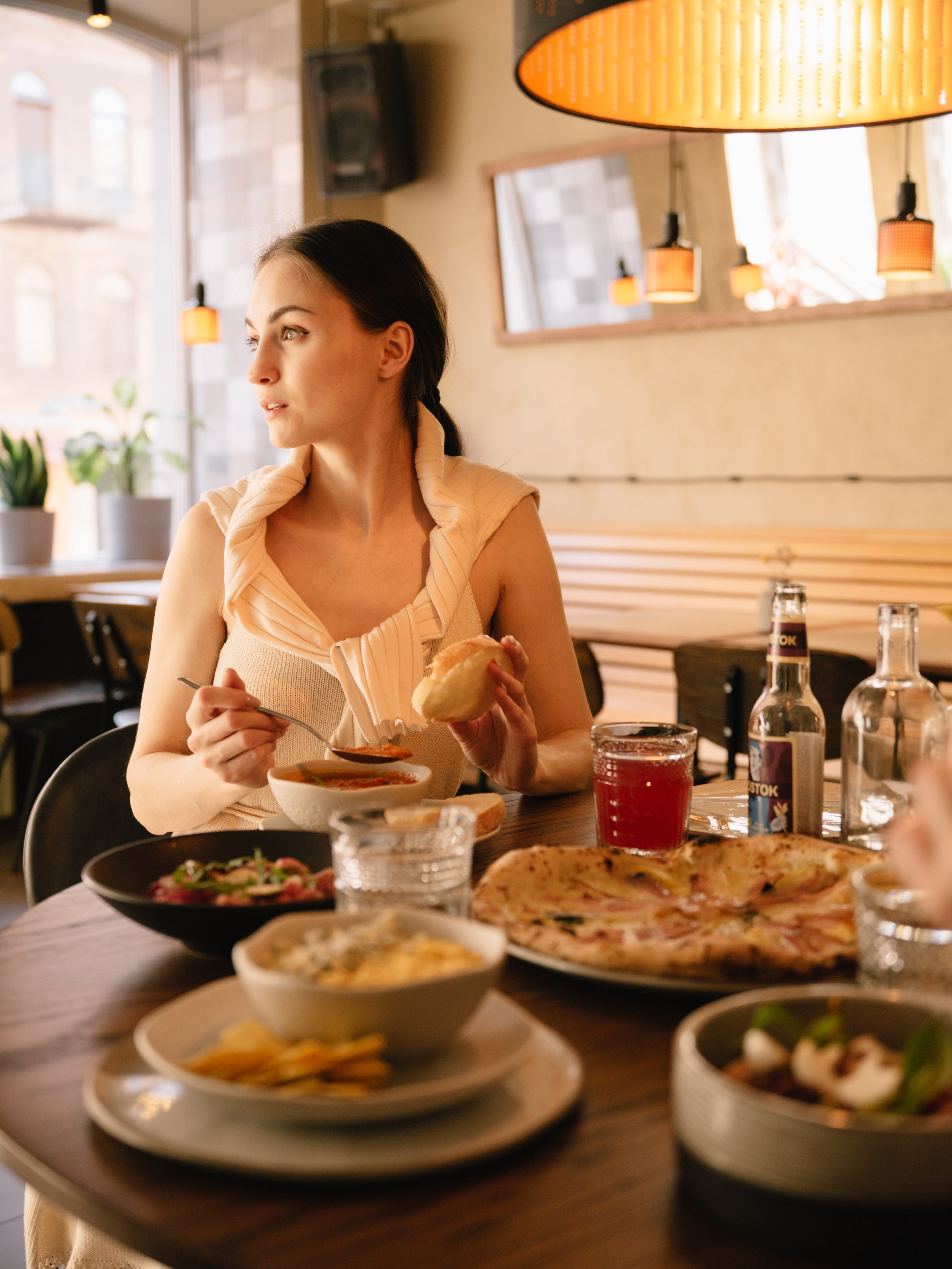 Еда. Stanislav Liepa Photography