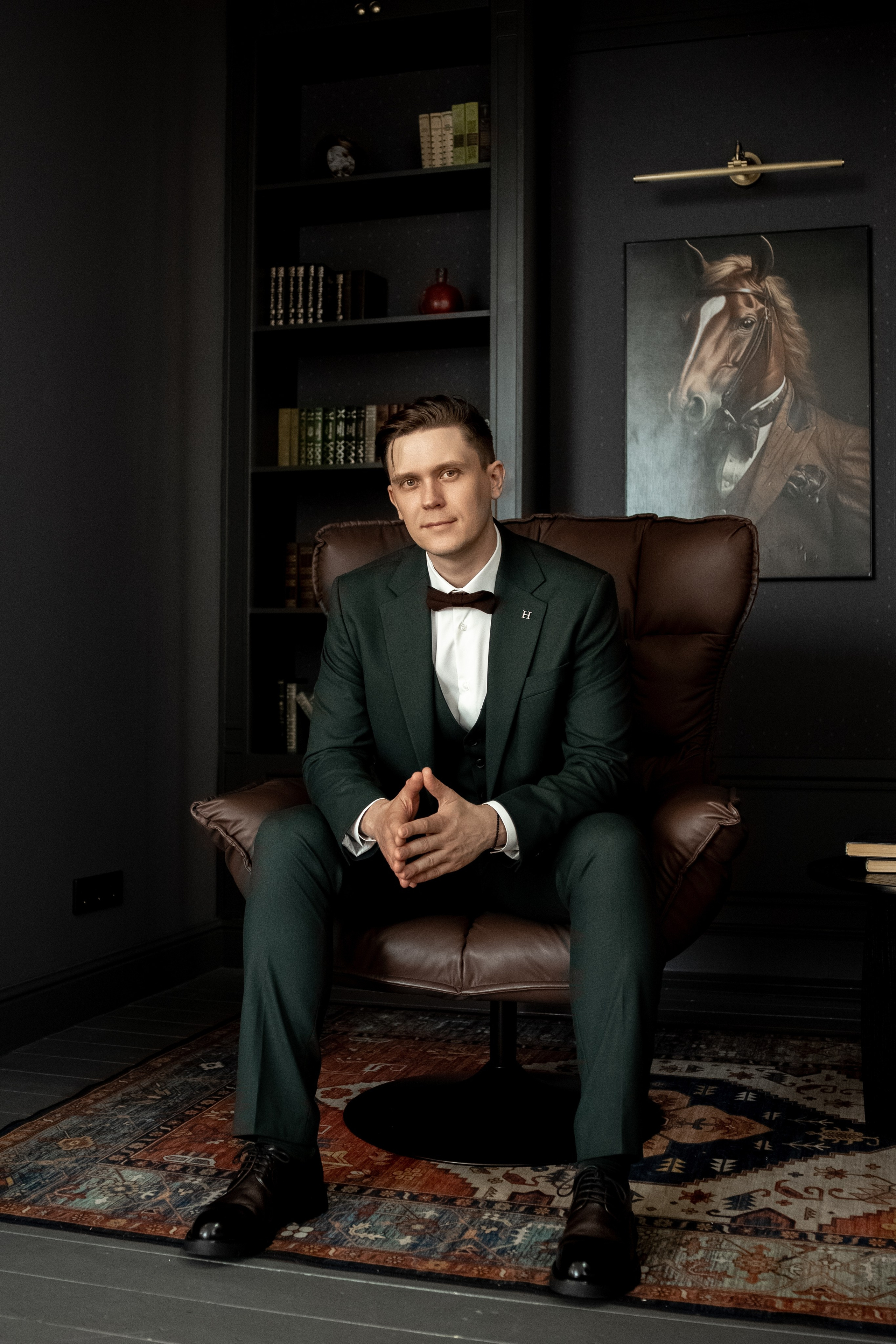 Александр и Виктория. Фотограф Краснодар