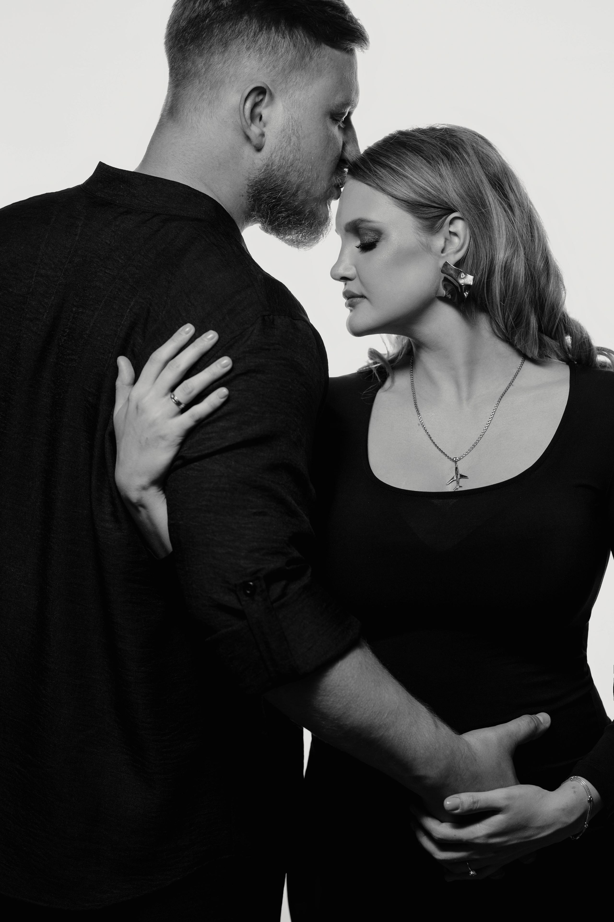 Фотосъемка беременности Москва. Беременная фотосессия в Москве. Фотограф в Москве Валерия Рожкова