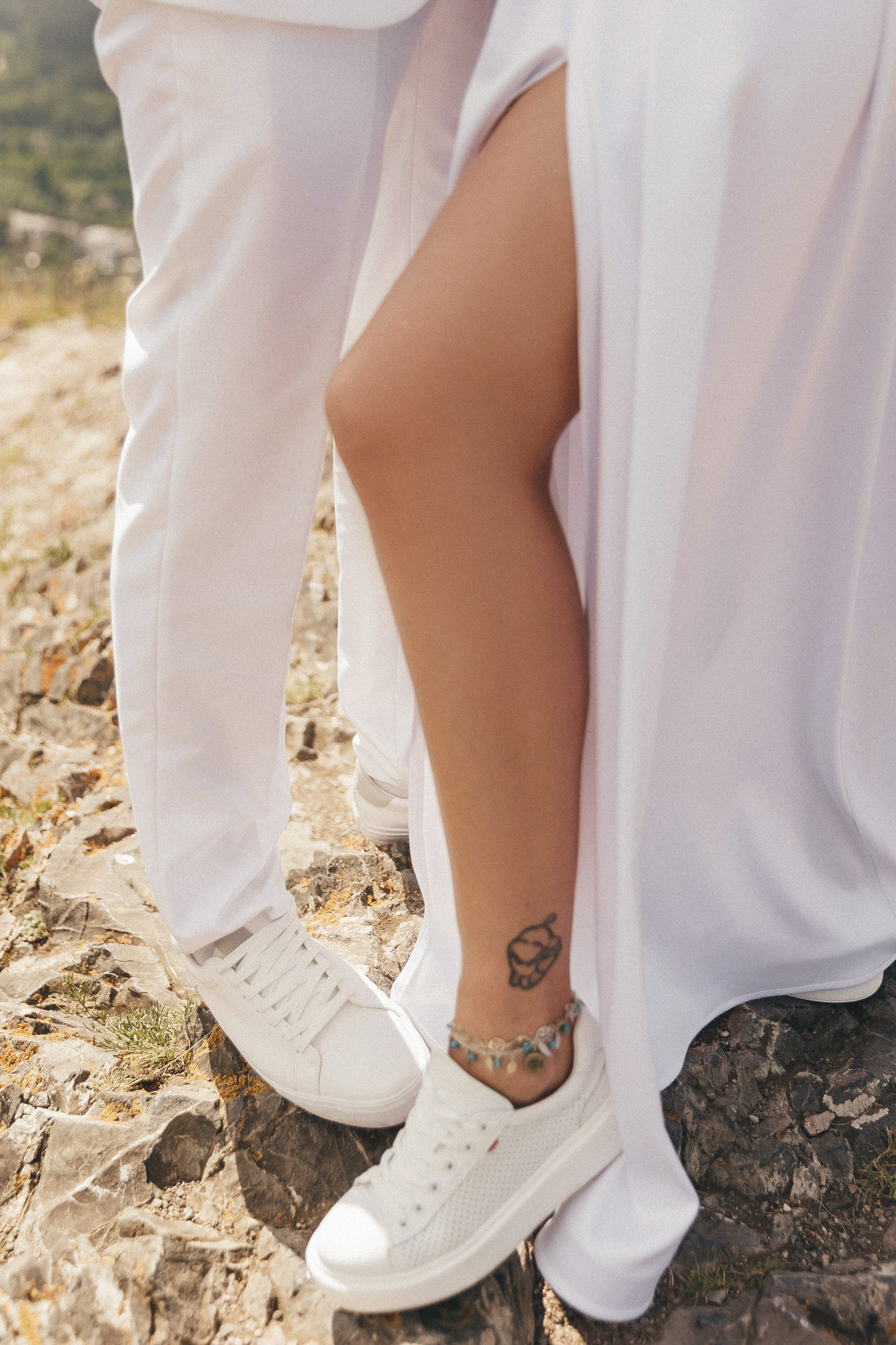 ВЕРОНИКА & ВАЛЕНТИН ` 22.07.23. Maria Startseva Photo