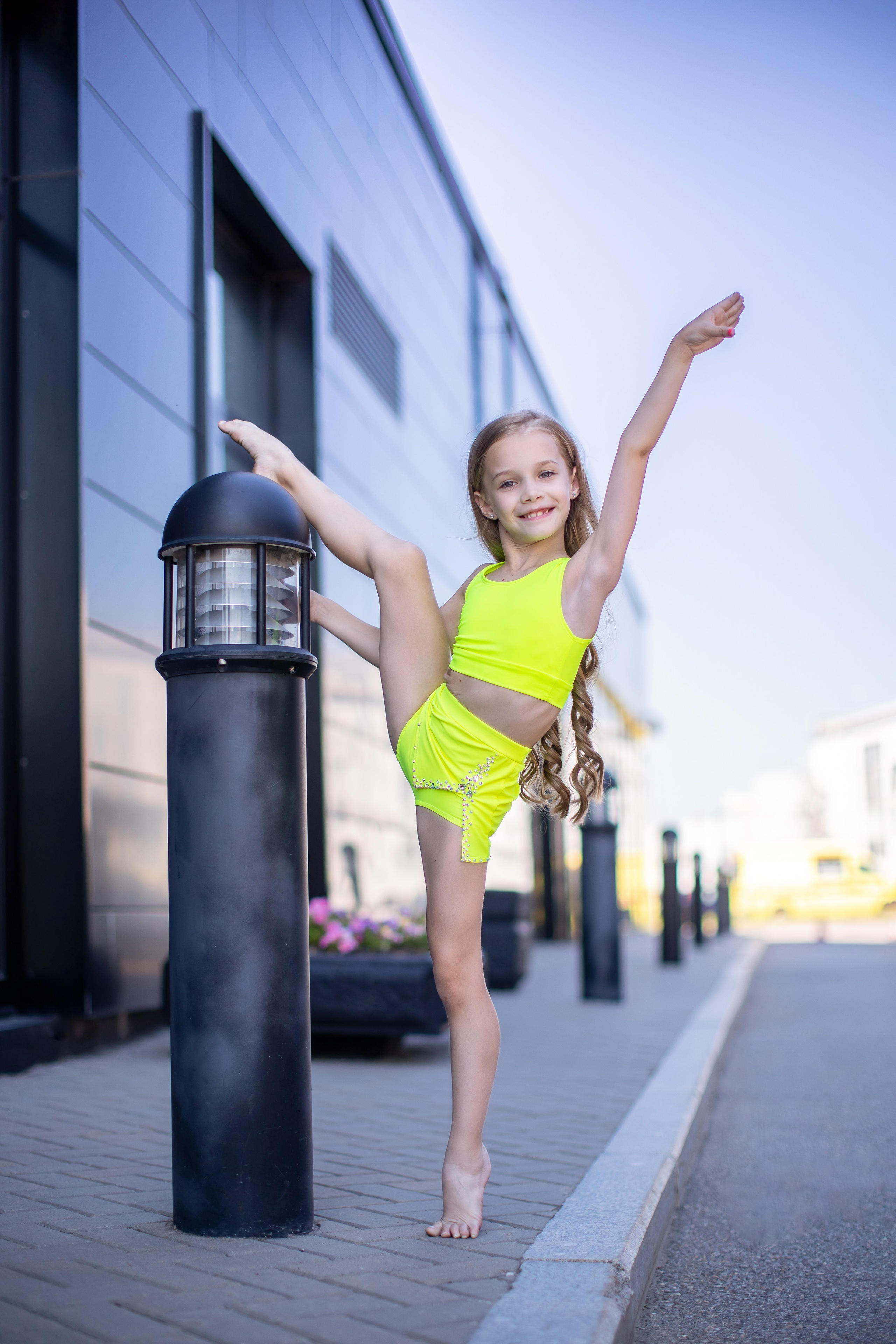 Спорт. Фотограф новорожденных, семейный фотограф в Санкт-Петербурге