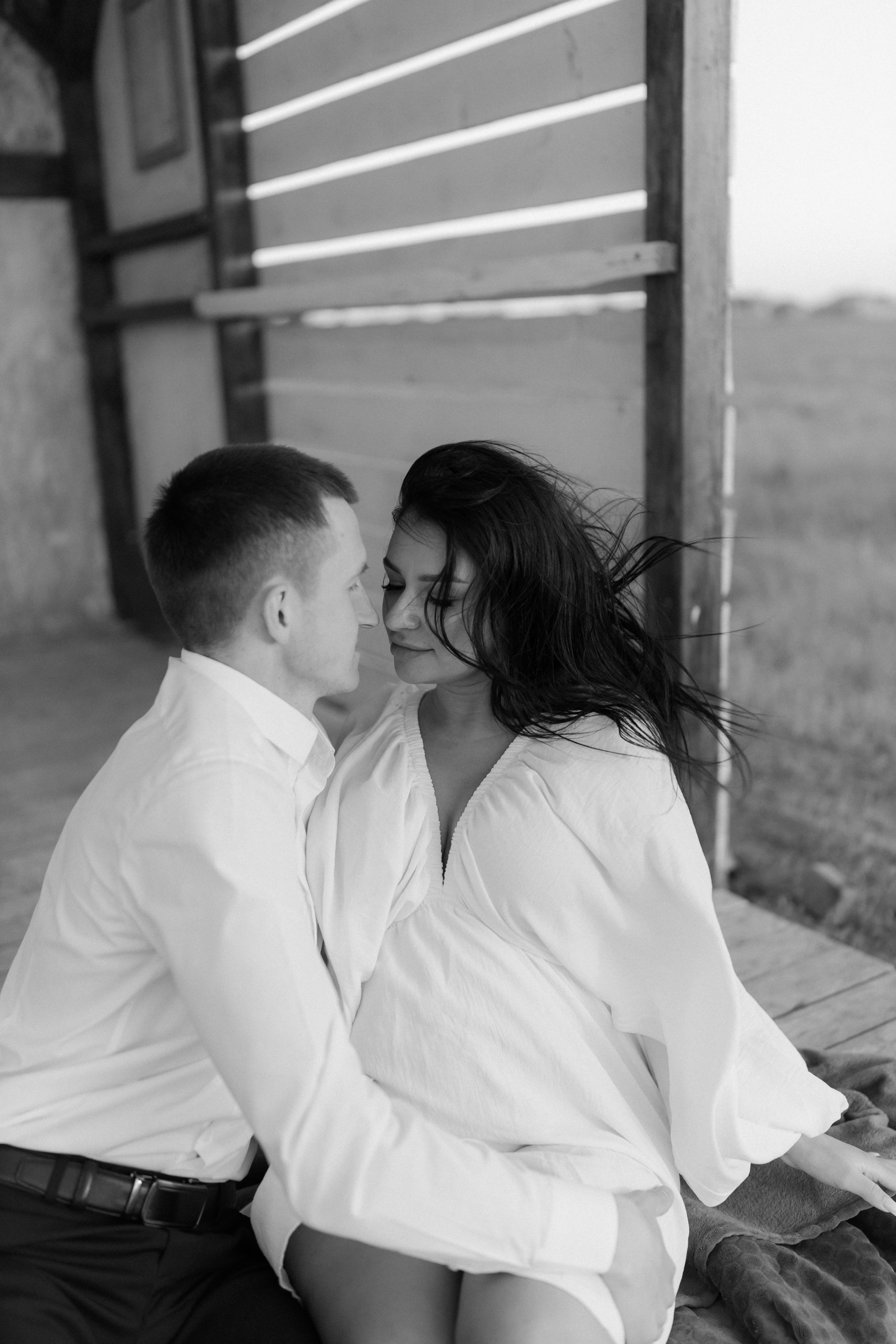 Рома и Ангелина. Ланемец Юлия — фотограф Волгоград/Волжский