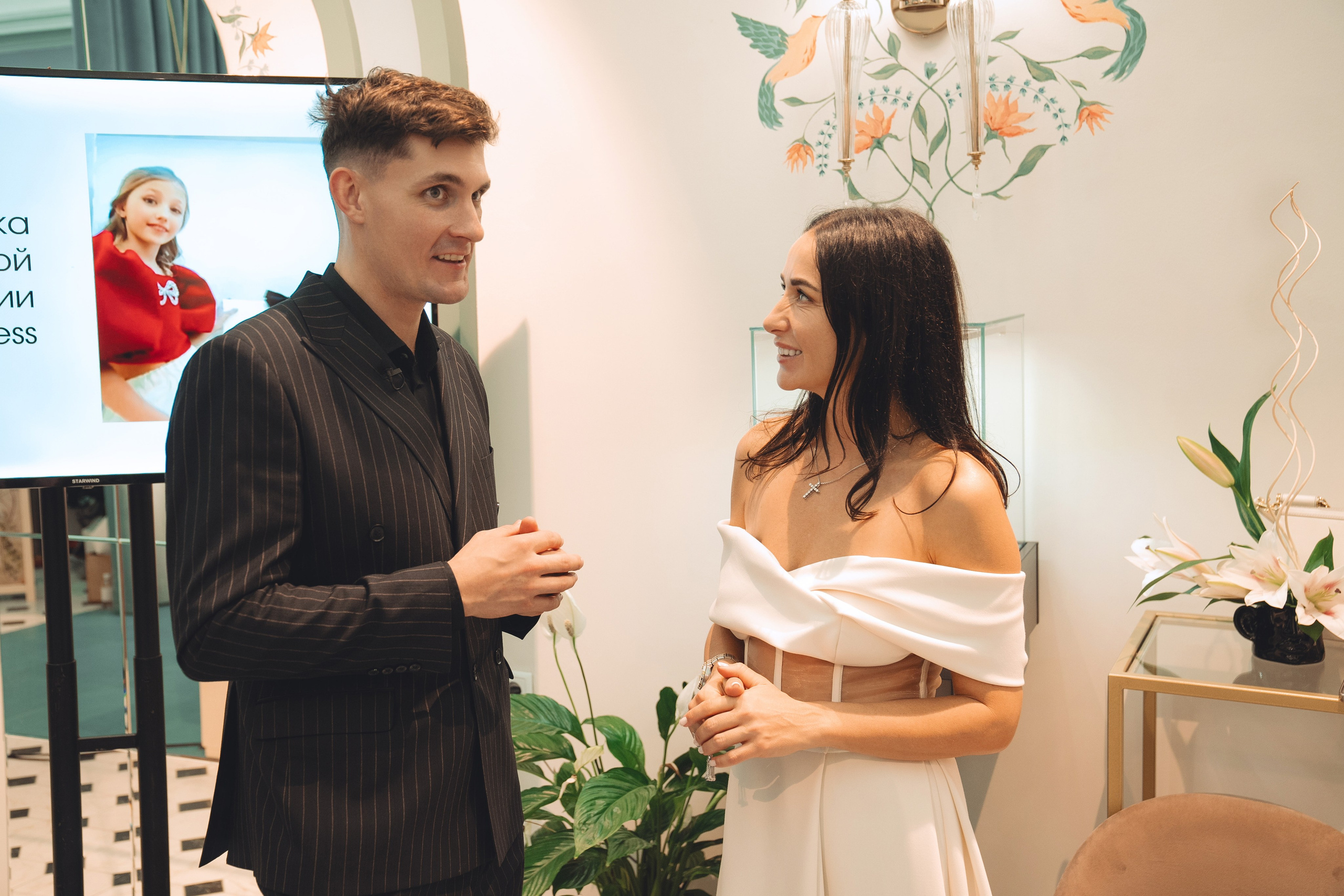 Открытие шоурма Марина Графова. Yankovski_001