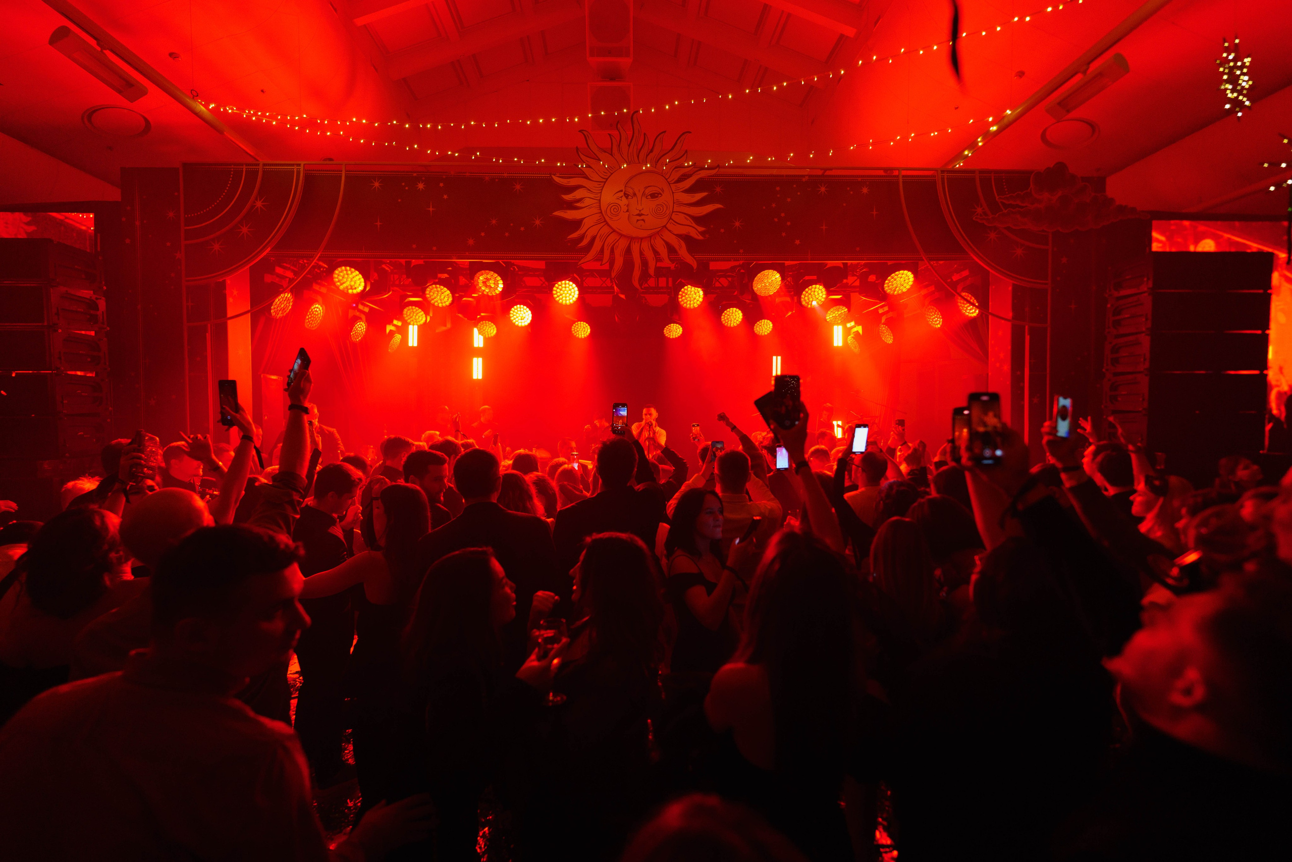 Мероприятия. Репортажный и свадебный фотограф Коваленко Игорь