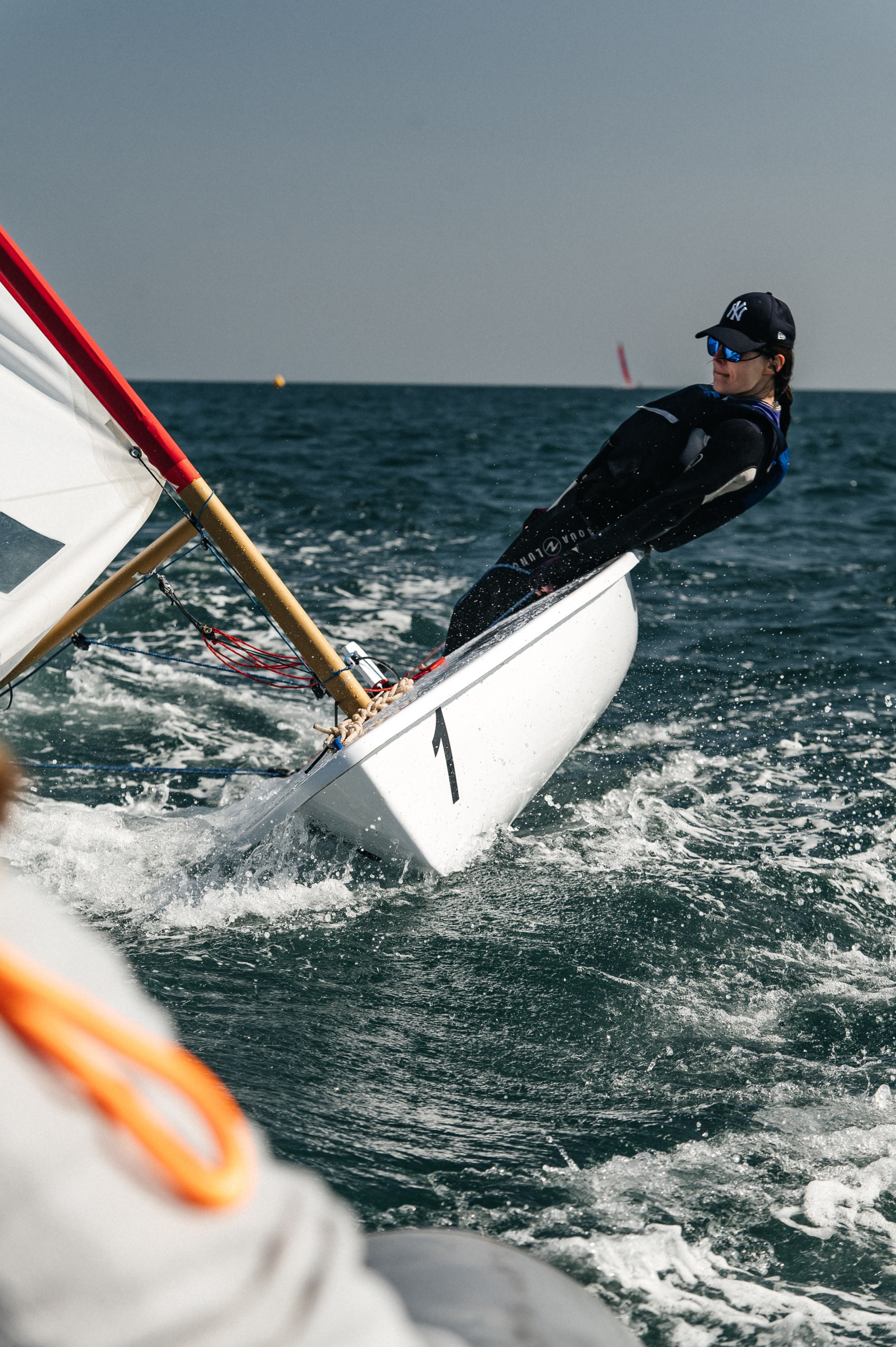 Яхтинг. Фотограф Илья Бызов, Свадебный и репортажный фотограф Сочи