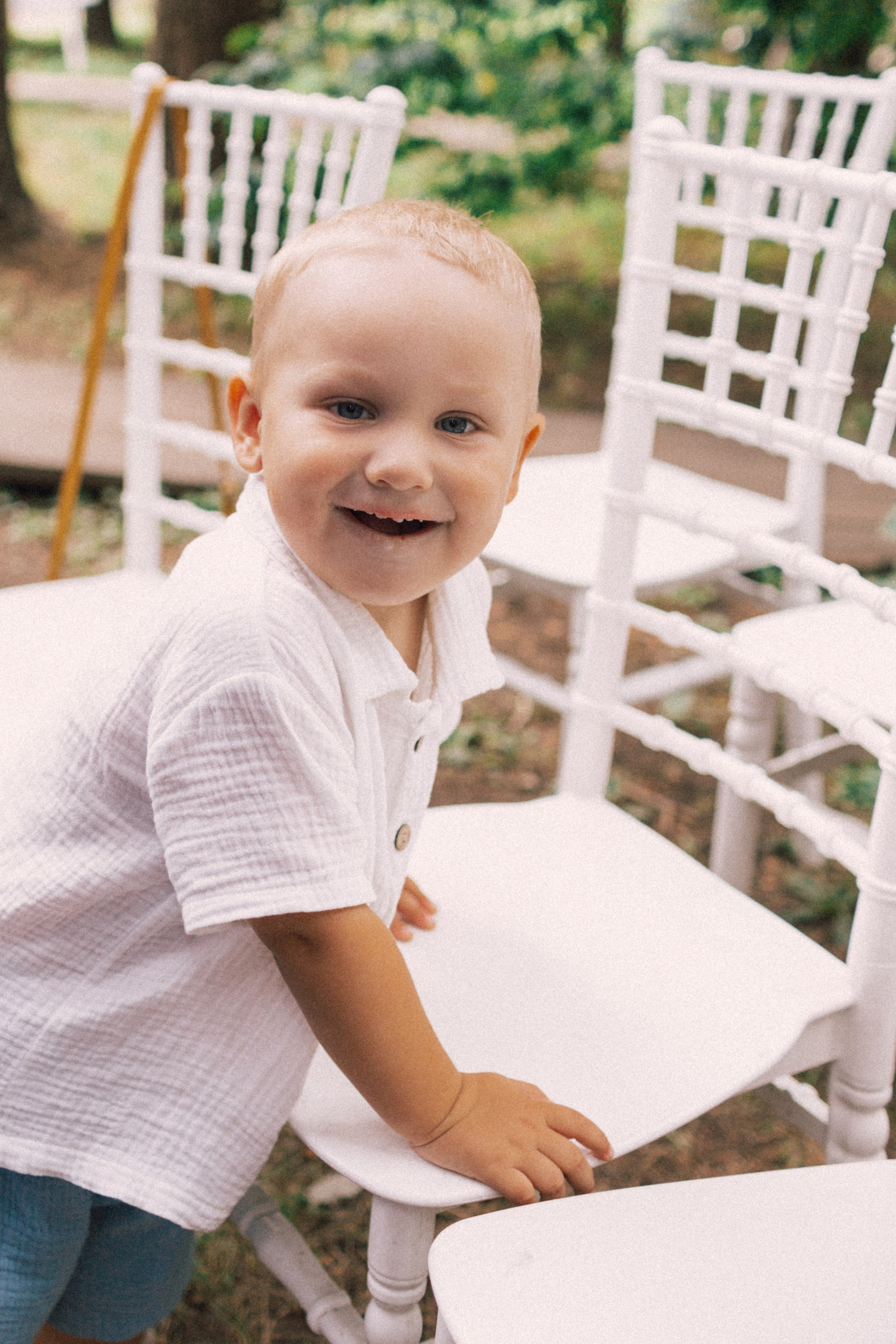 Ksenia & Ilya. Свадебный фотограф Москва и ЮГ
