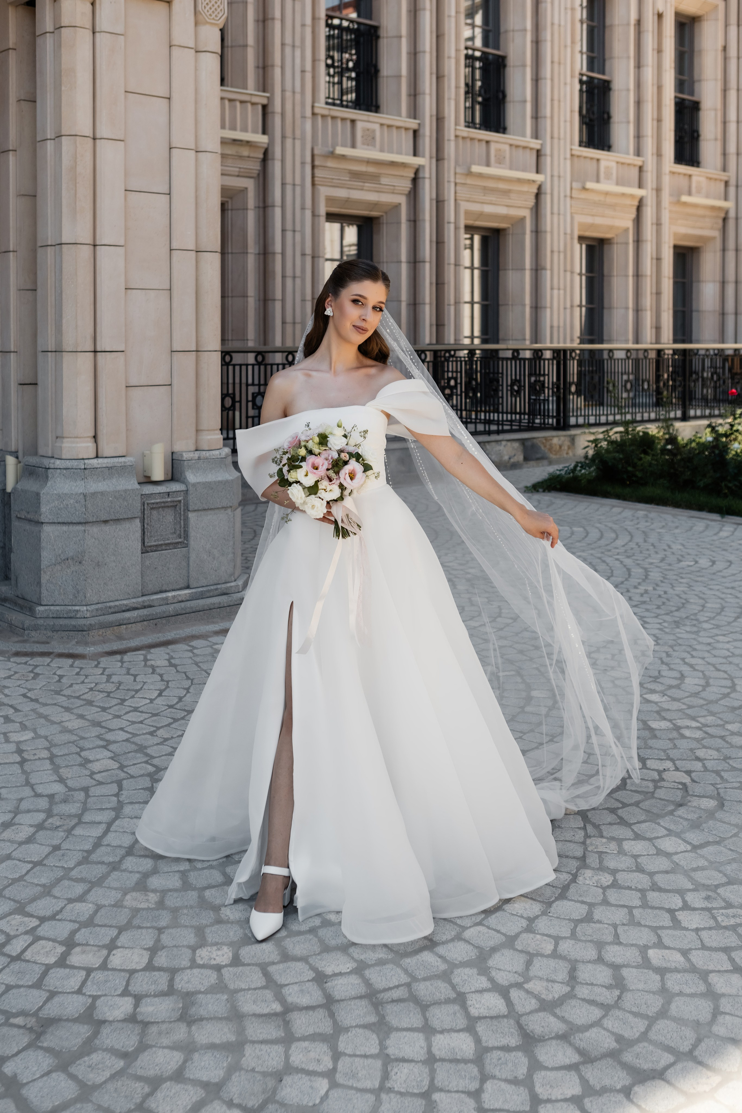 Дмитрий и Лариса — Анонс Свадьбы. Свадебный фотограф, фотосъемка в Крыму, Севастополе, Симферополе, Ялте