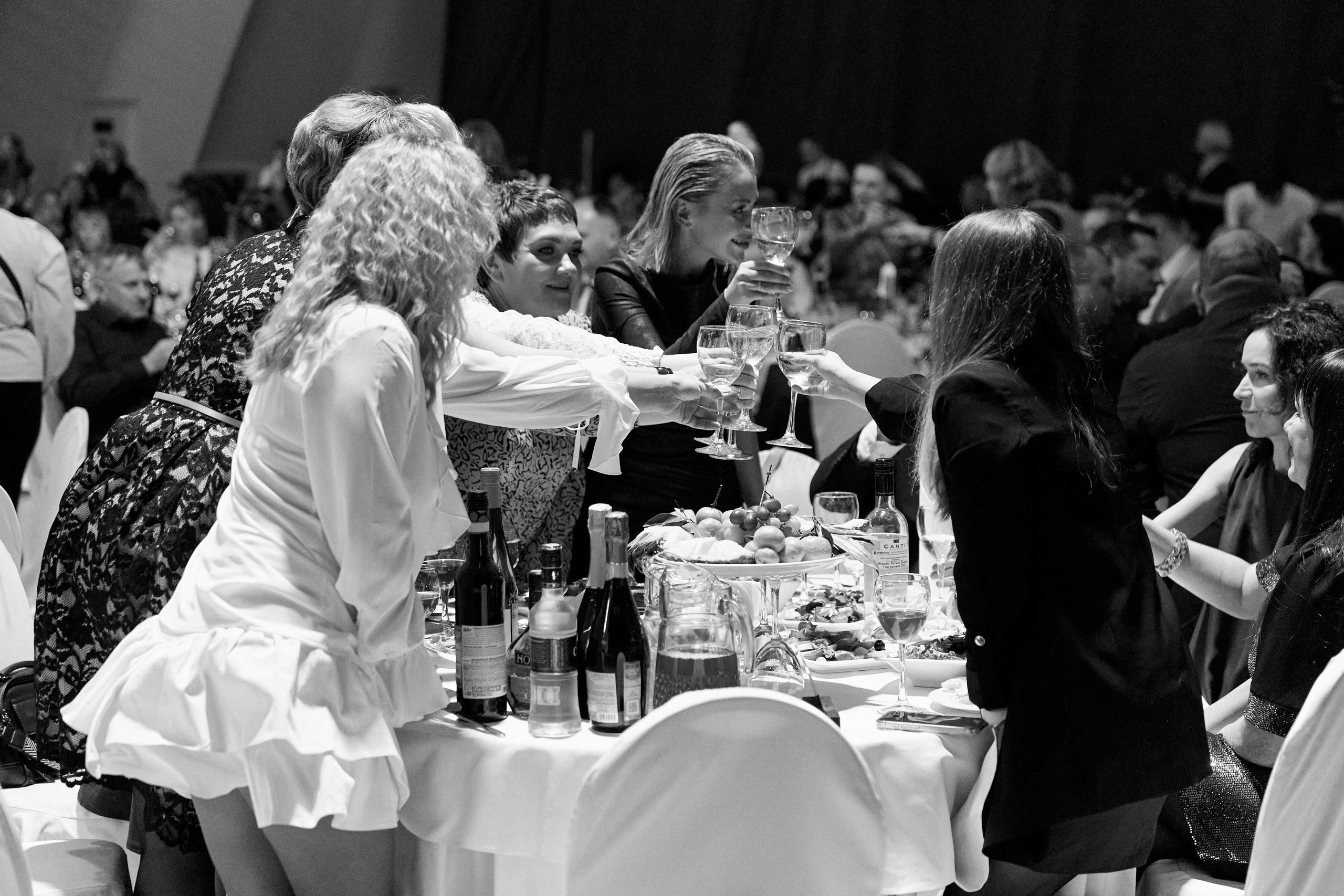 Посмотреть серию. Свадебный и семейный фотограф в Красноярске Тряпчев Павел