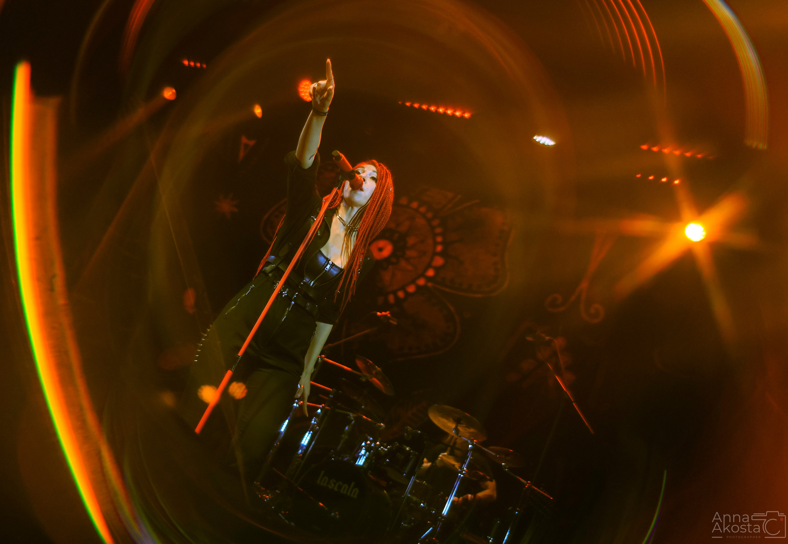 LaScala |Aurora Concert Hall | СПб. Анна Акоста: фотограф в Санкт-Петербурге и Таганроге