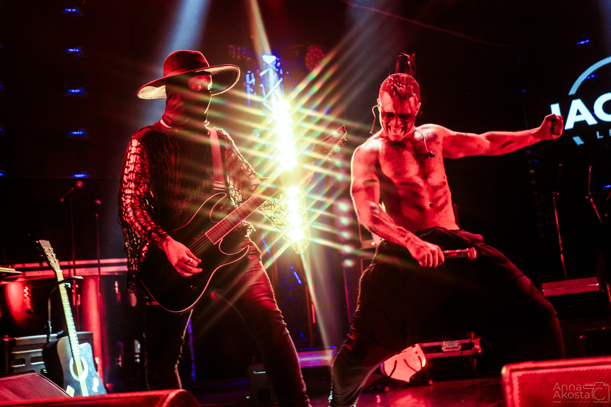 RAMMproJect | Jagger | СПб. Анна Акоста: фотограф в Санкт-Петербурге и Таганроге