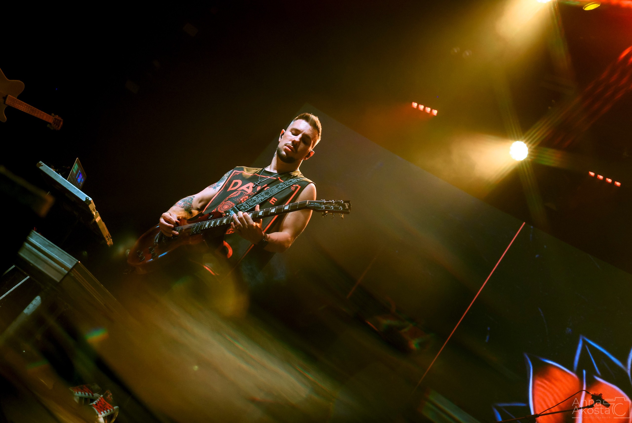 LaScala |Aurora Concert Hall | СПб. Анна Акоста: фотограф в Санкт-Петербурге и Таганроге