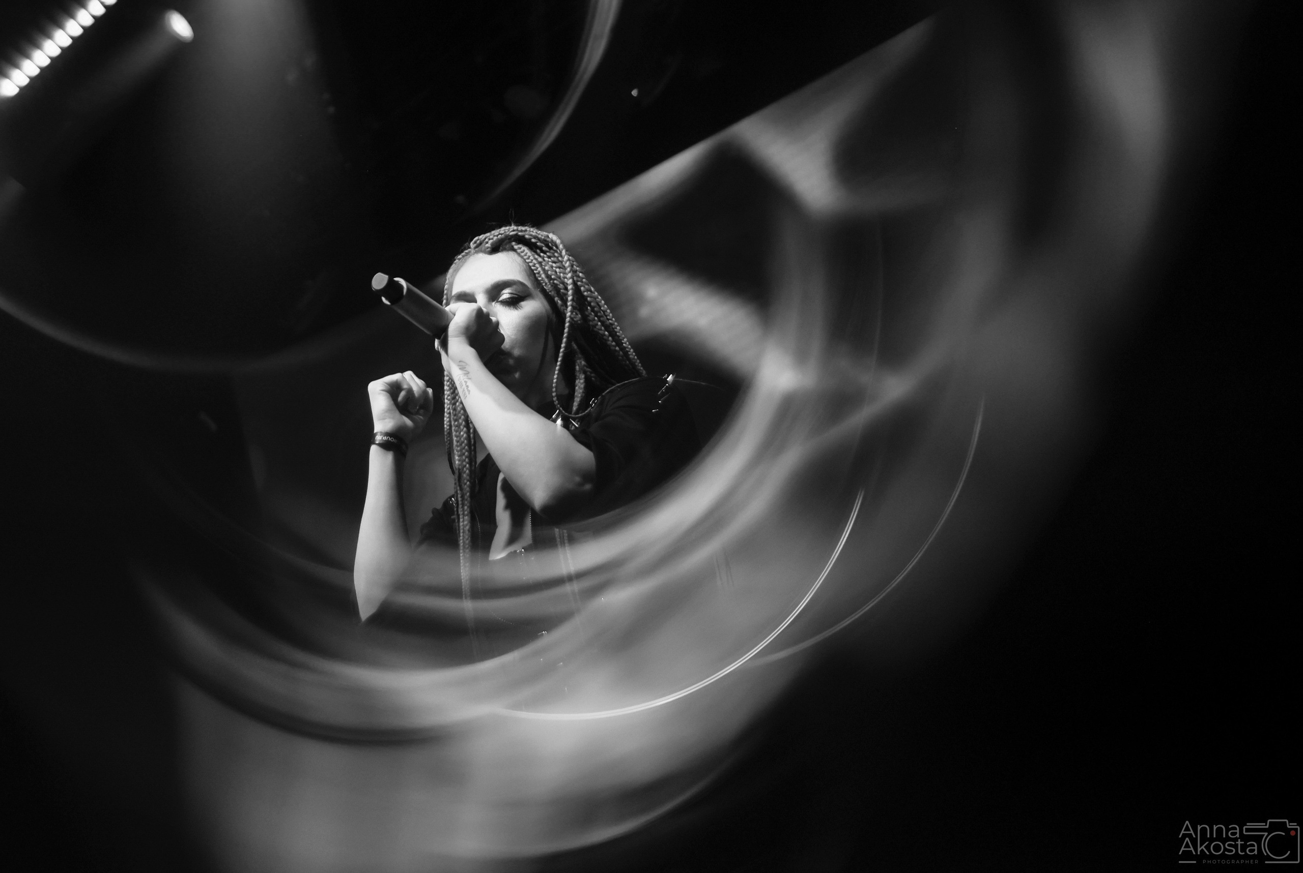 LaScala |Aurora Concert Hall | СПб. Анна Акоста: фотограф в Санкт-Петербурге и Таганроге