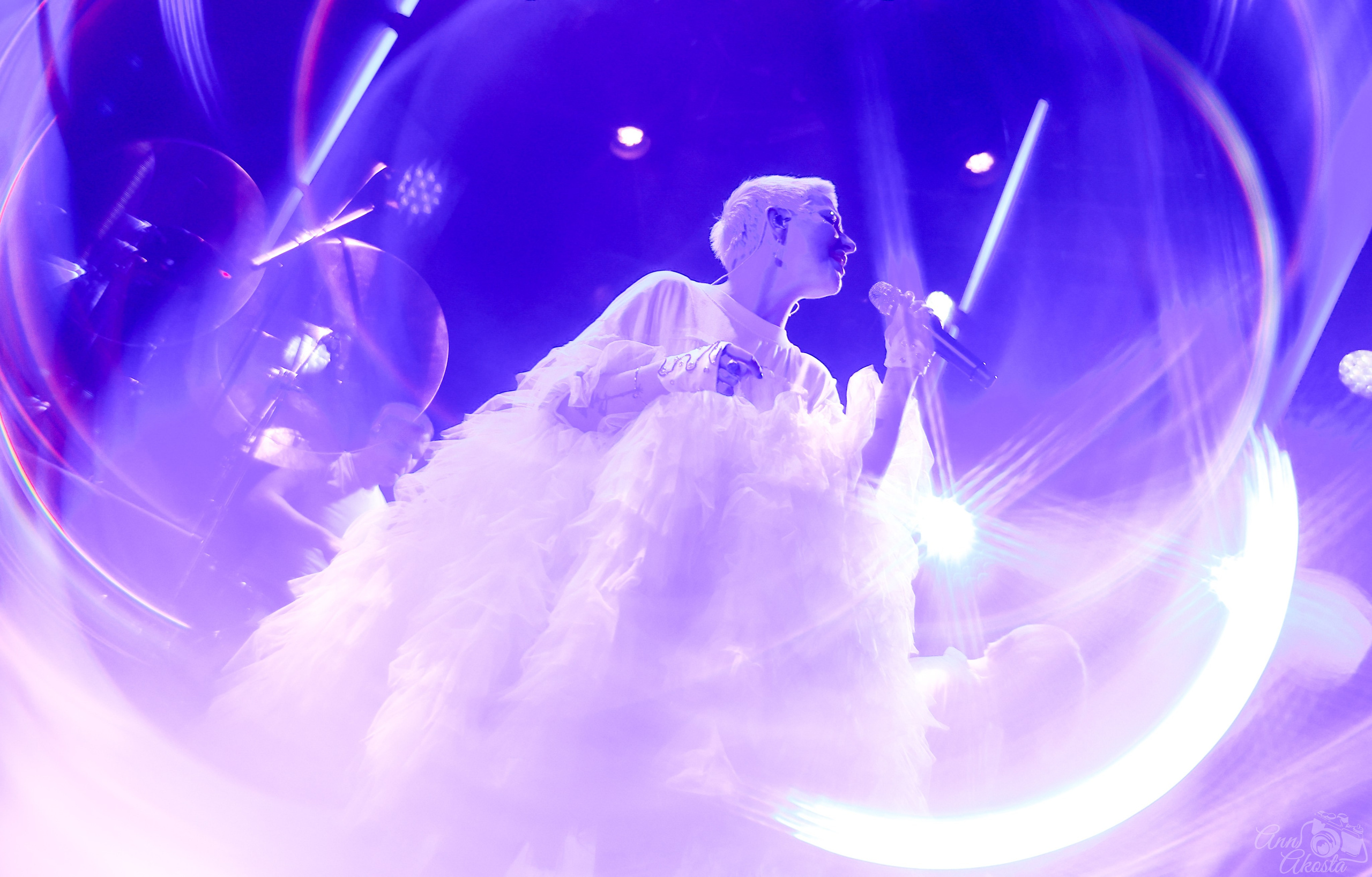 Тося Чайкина | клуб «Космонавт»| СПб. Анна Акоста: фотограф в Санкт-Петербурге и Таганроге