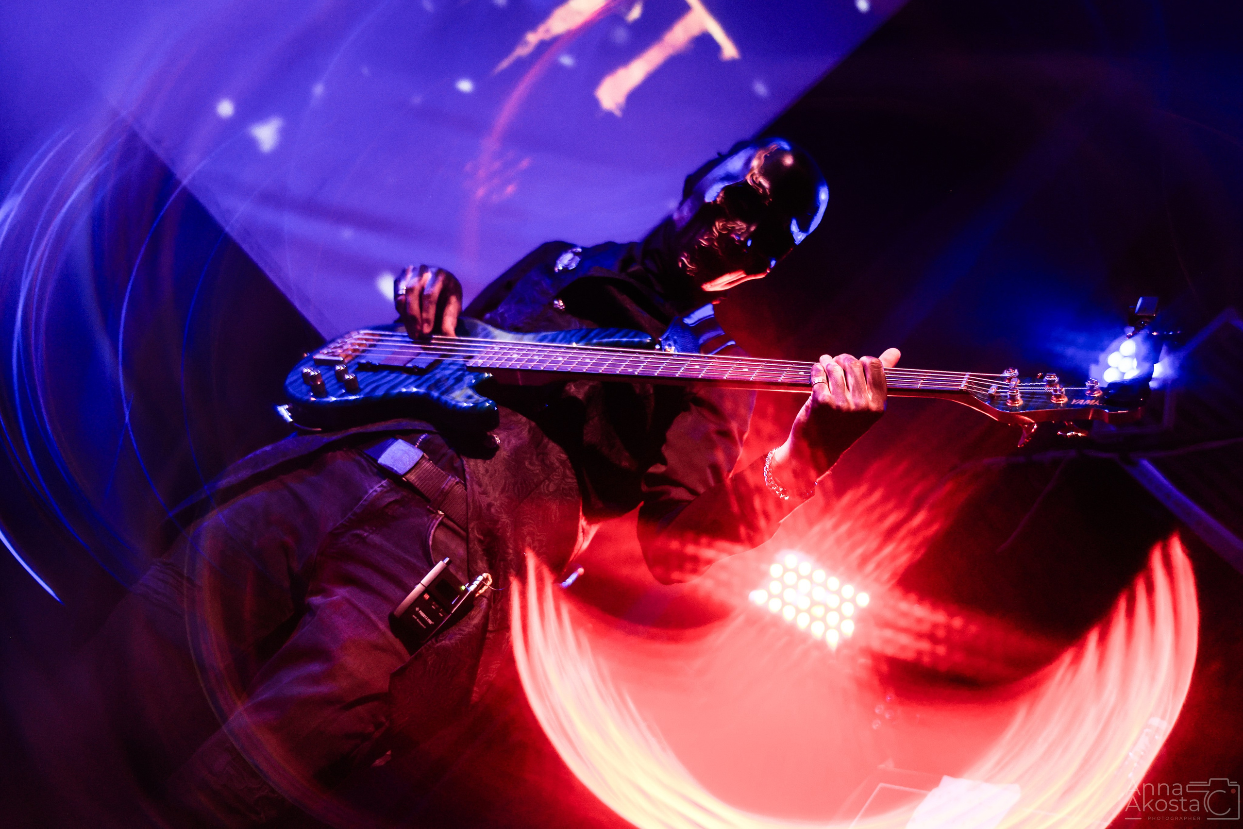 Altersight | Ласточка | СПб. Анна Акоста: фотограф в Санкт-Петербурге и Таганроге