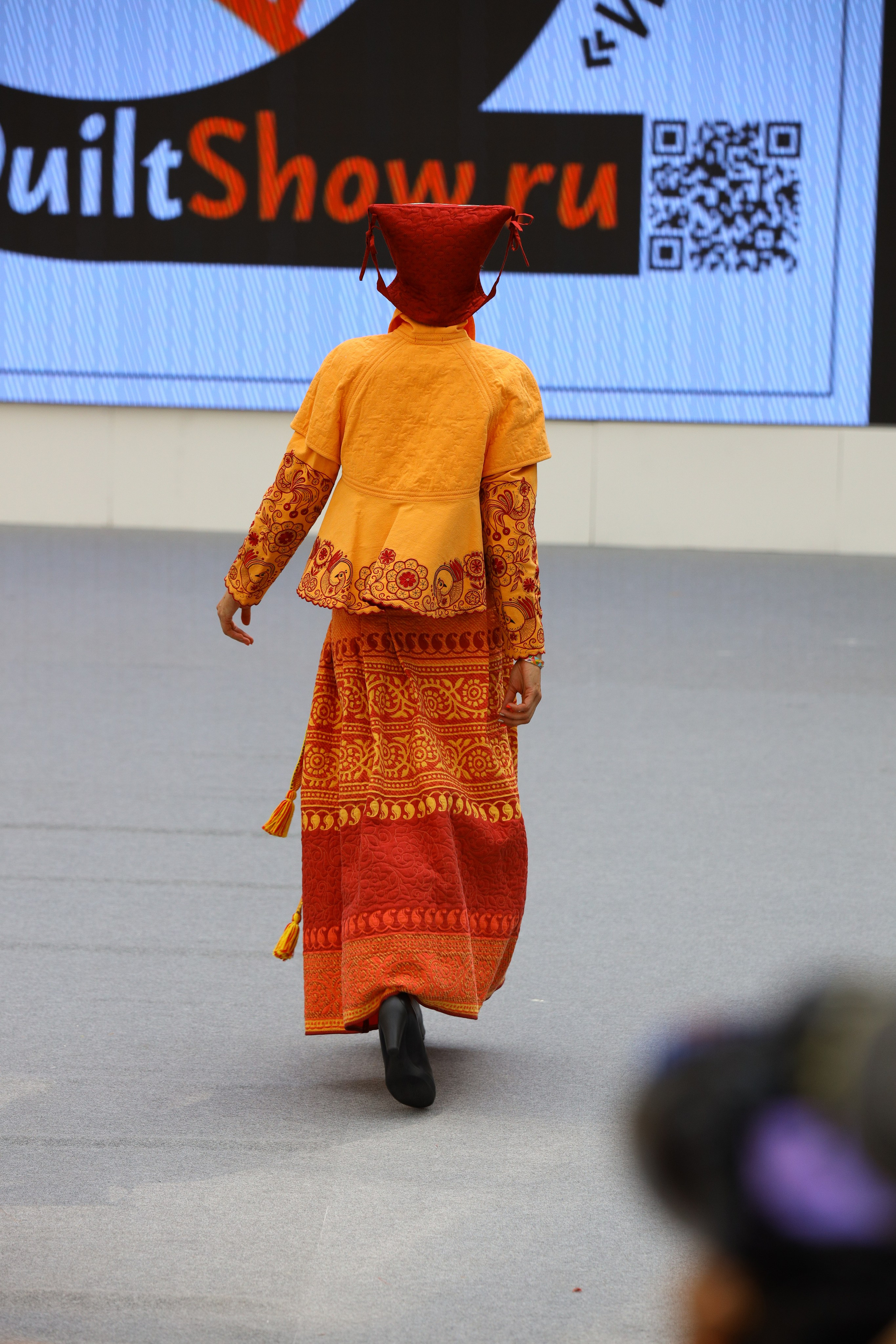 Душа России. Фотограф в Туле Крупский АнДРей. Фотостудия «КАДР71» в Туле