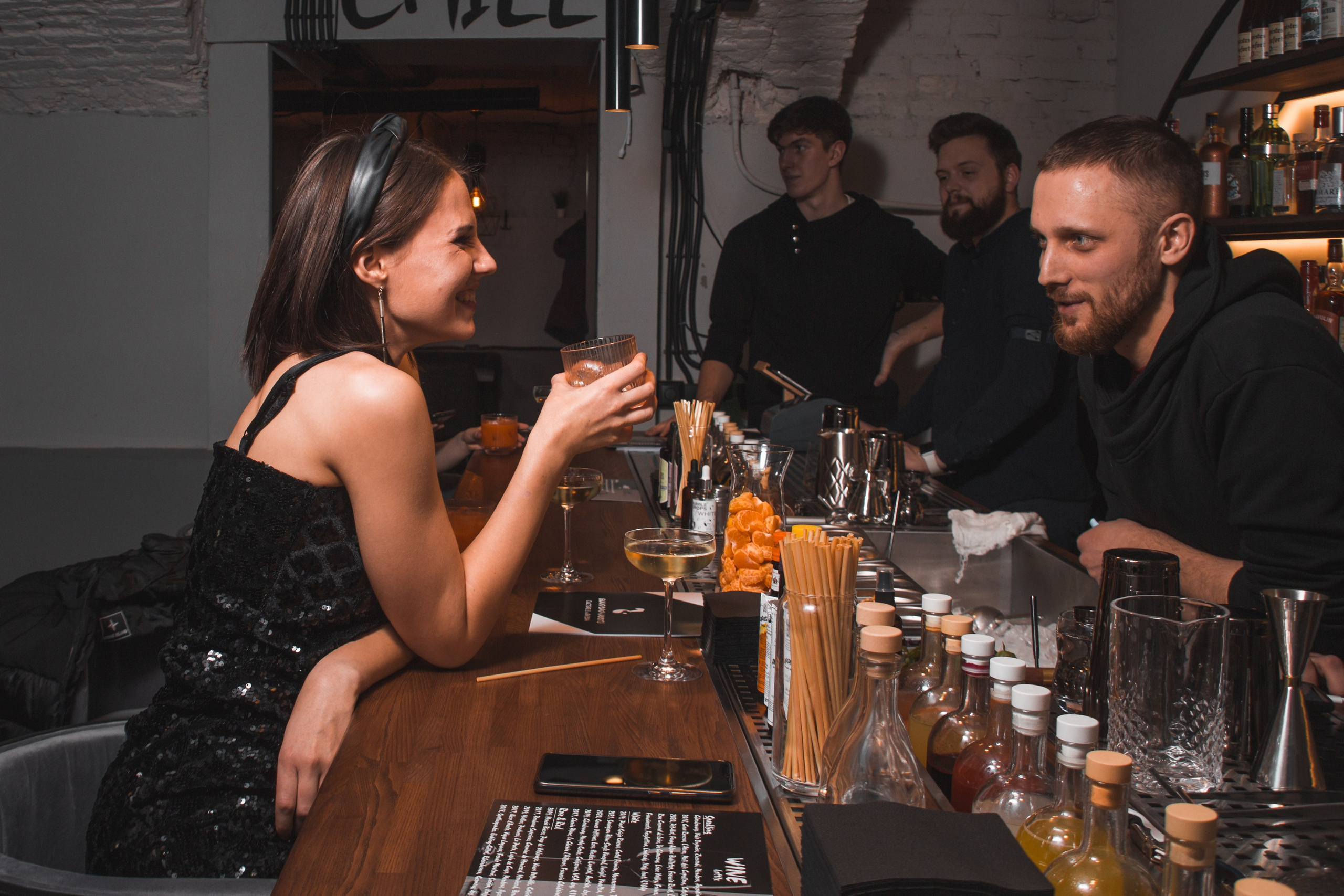 Фотографии мероприятий. Дмитрий Акимов фотограф в Санкт-Петербург