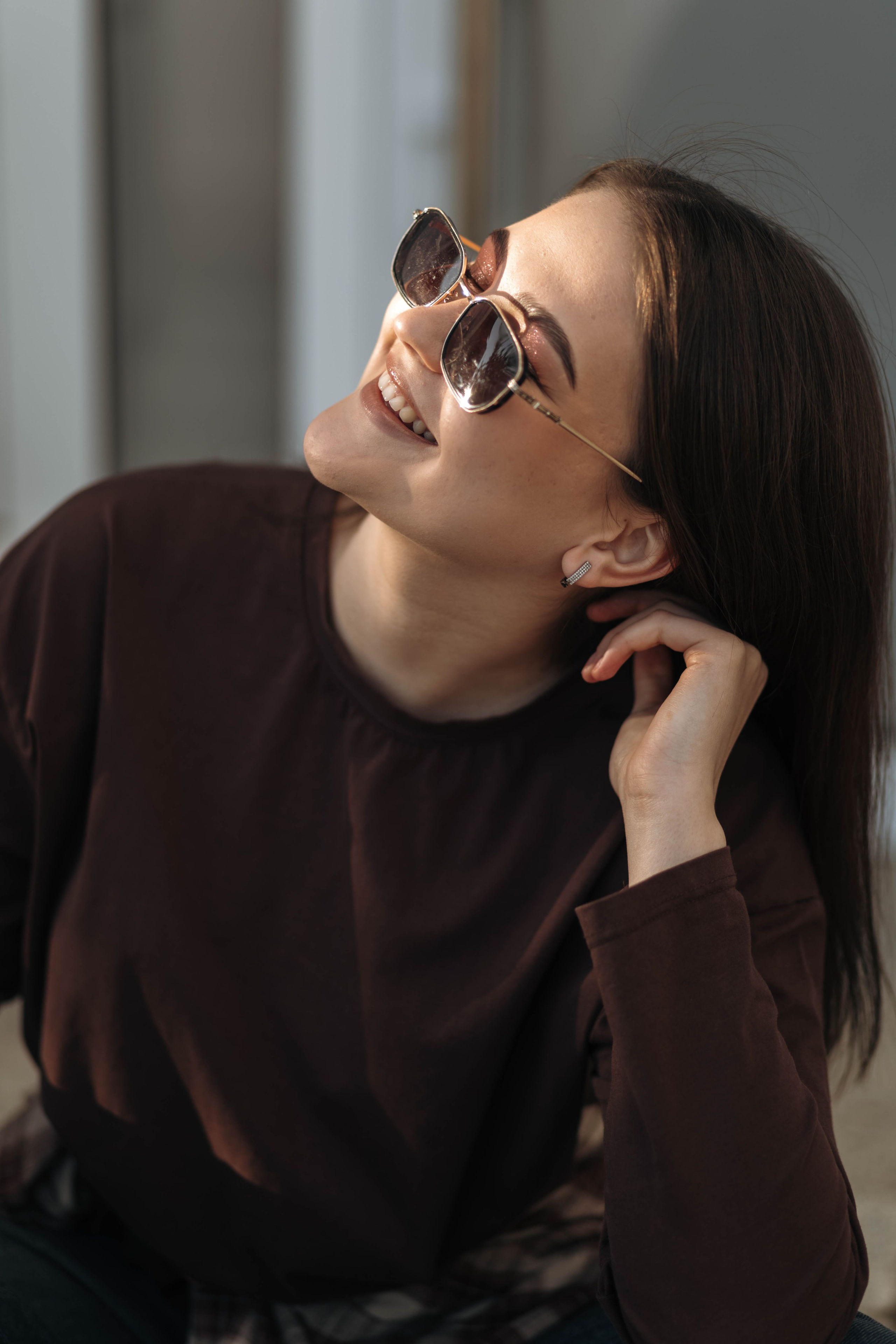 Girls. Фотограф Сальск Катерина