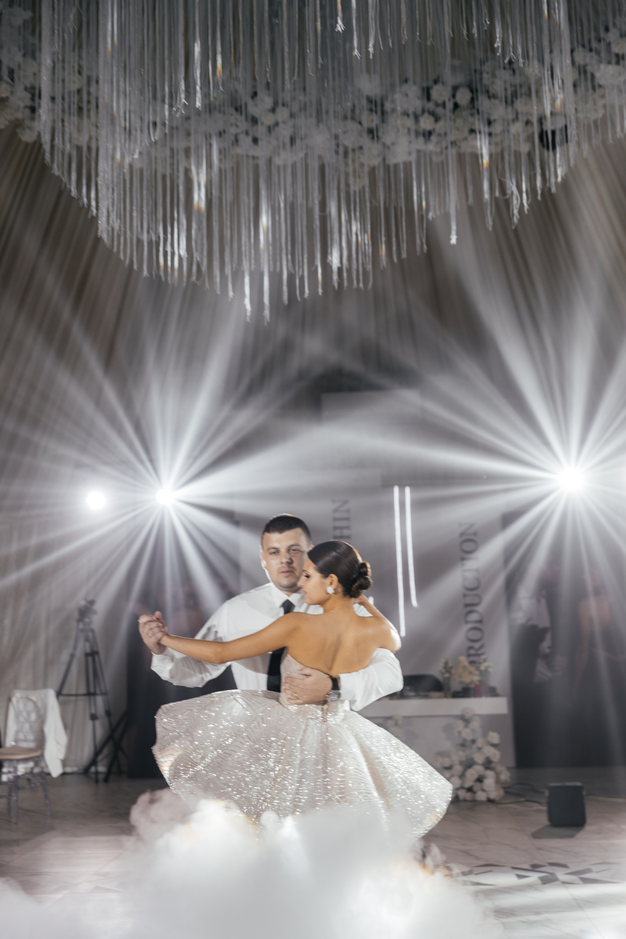 Александр и Ангелина | Петровские Паруса (Калуга). Свадебный фотограф Ангелина Зотова | Обнинск, Москва, Калуга