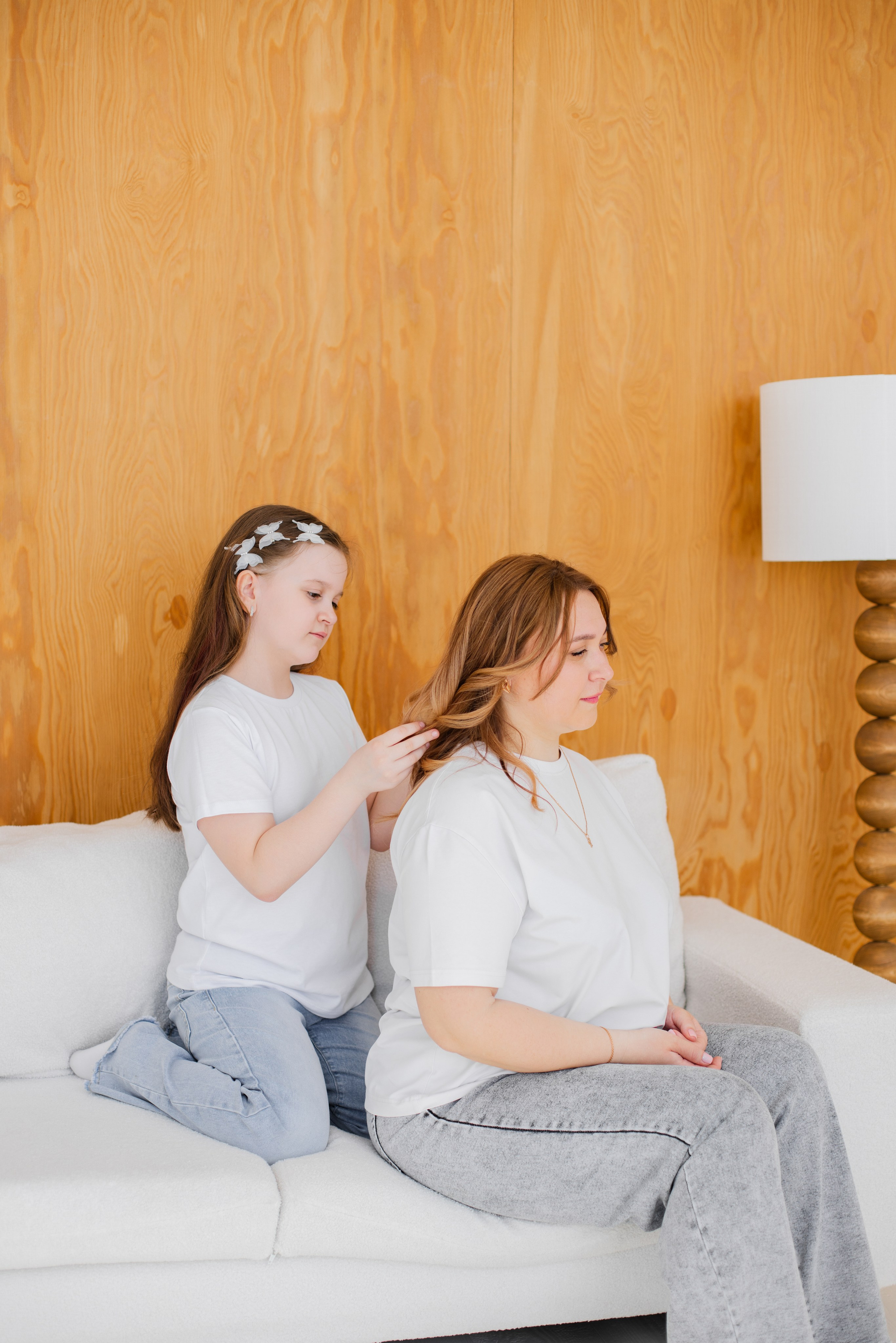 Ване 1 годик. Фотограф в Шатуре Оксана Осьмакова