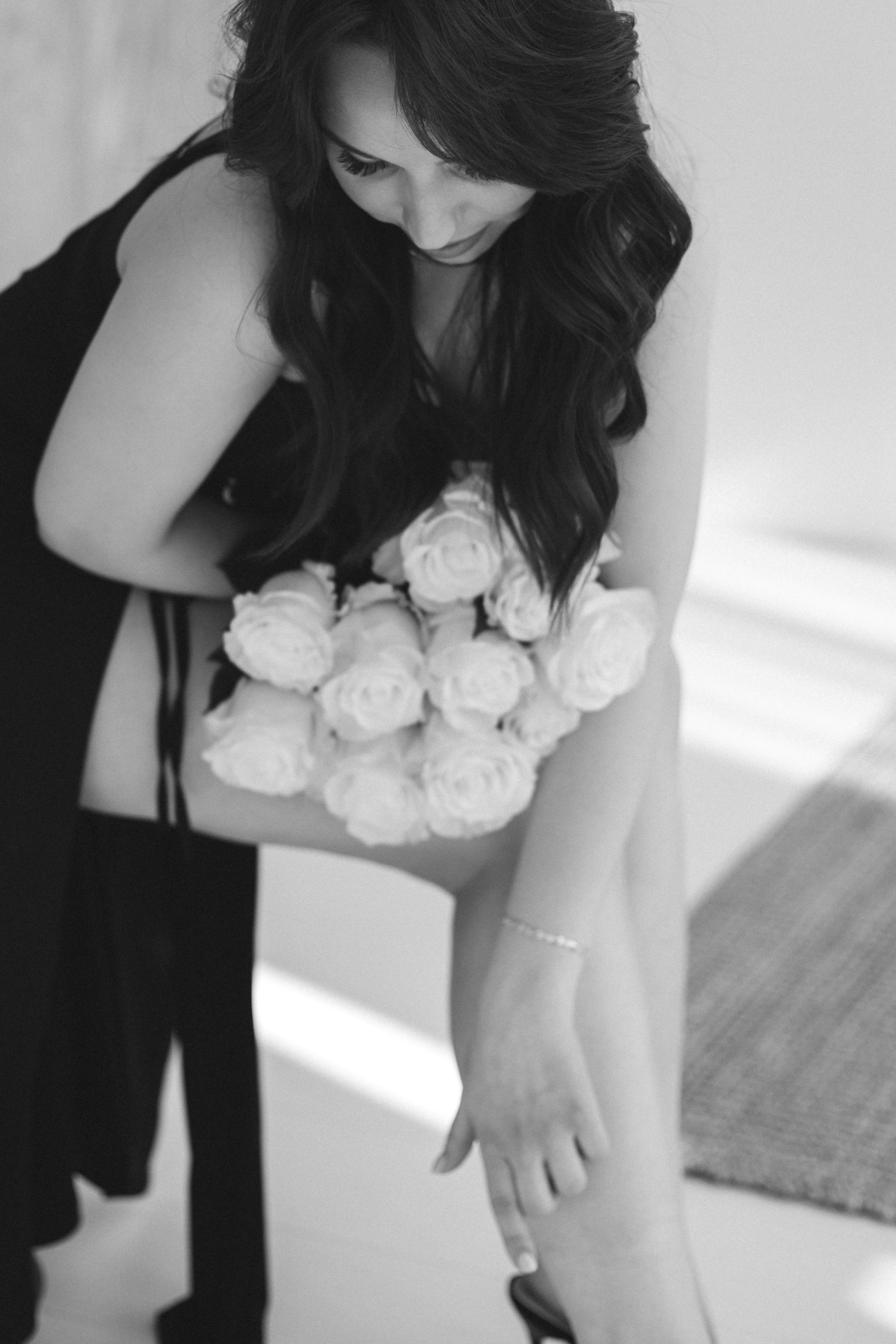 Алина. Фотограф в Шатуре Оксана Осьмакова