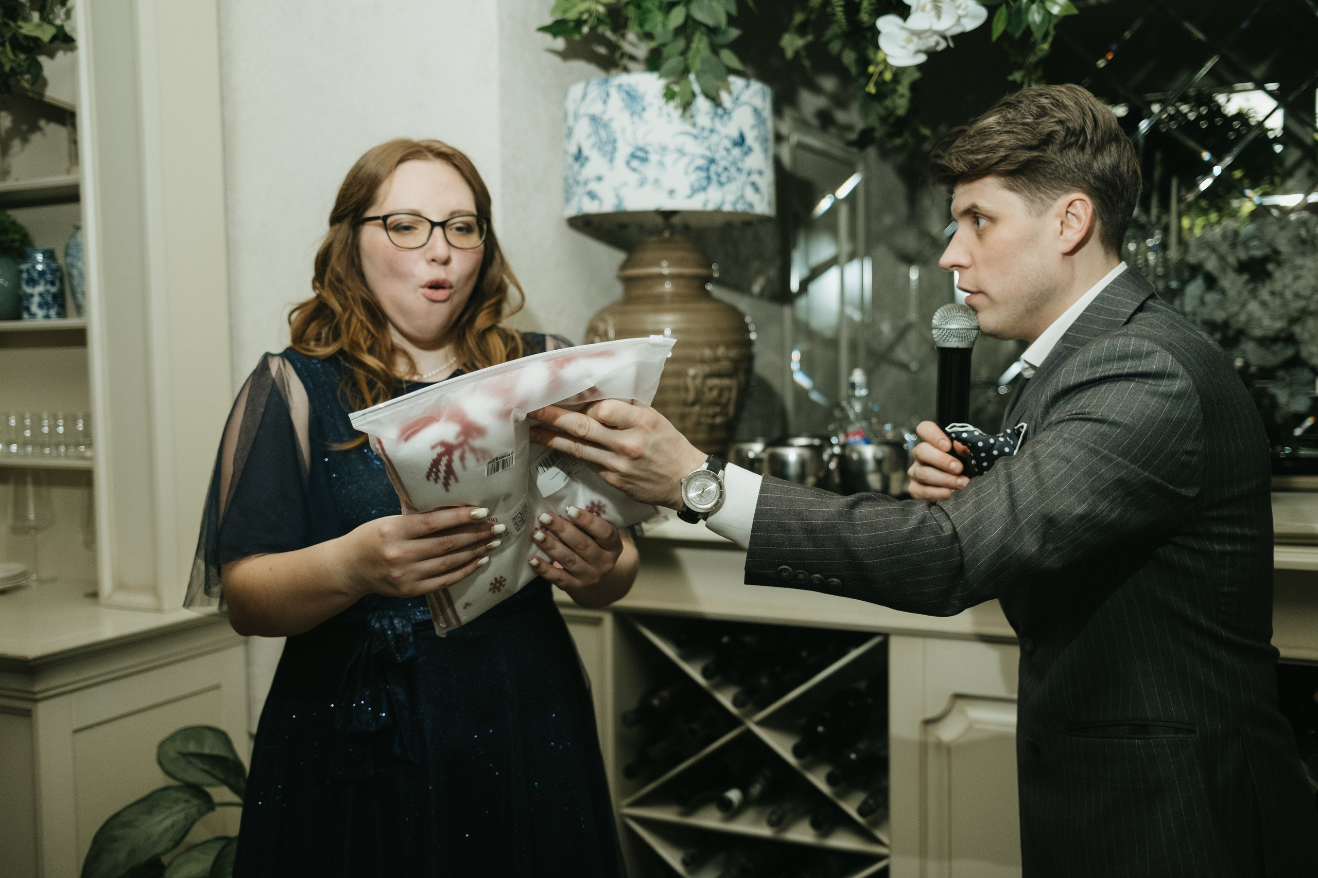 Корпоратив компании. Свадебный и репортажной фотограф Денис Ожигин в Краснодаре и Краснодарском крае