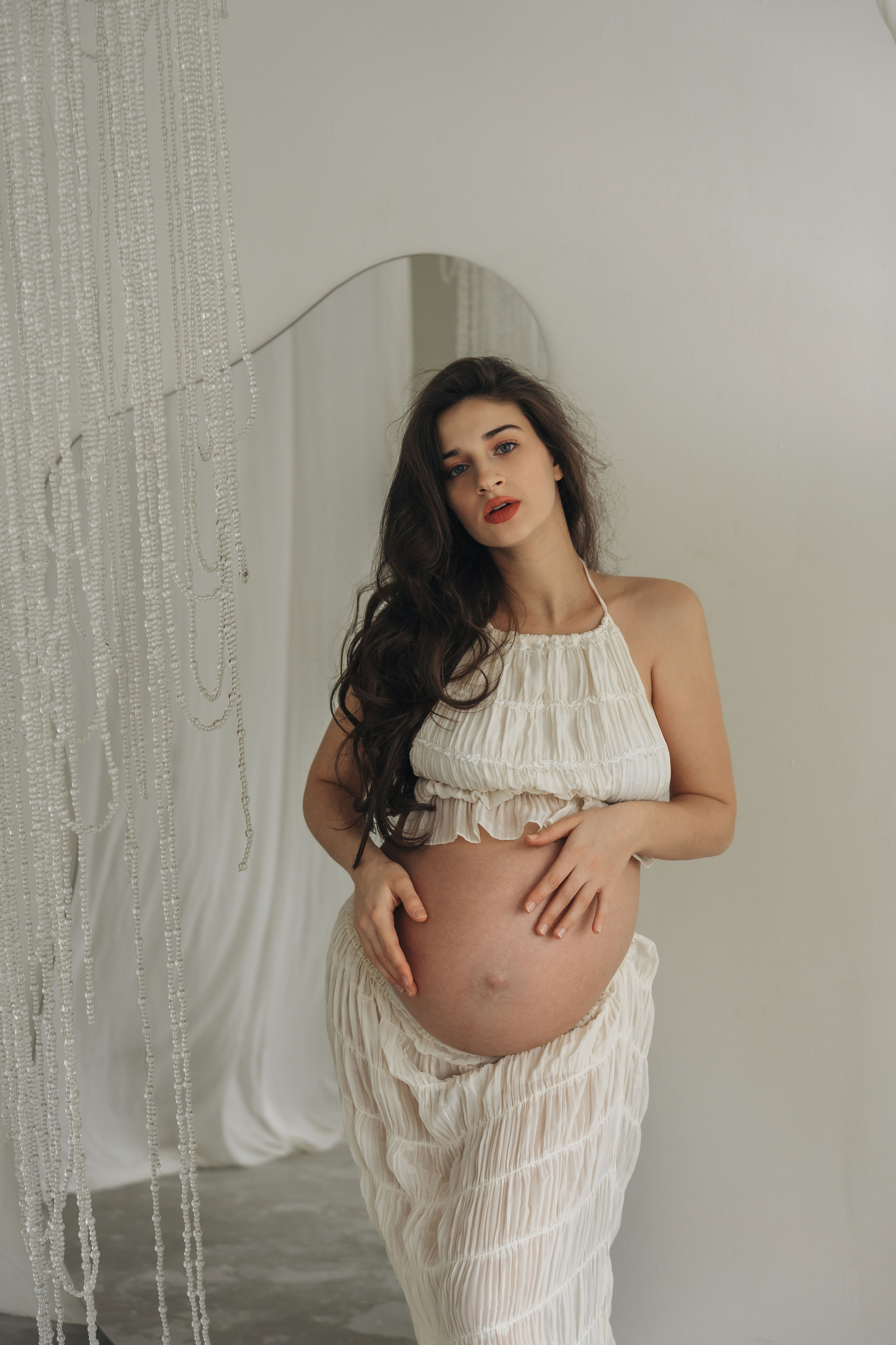 Время для двоих. Беременность. Ваш фотограф Вика Артемова