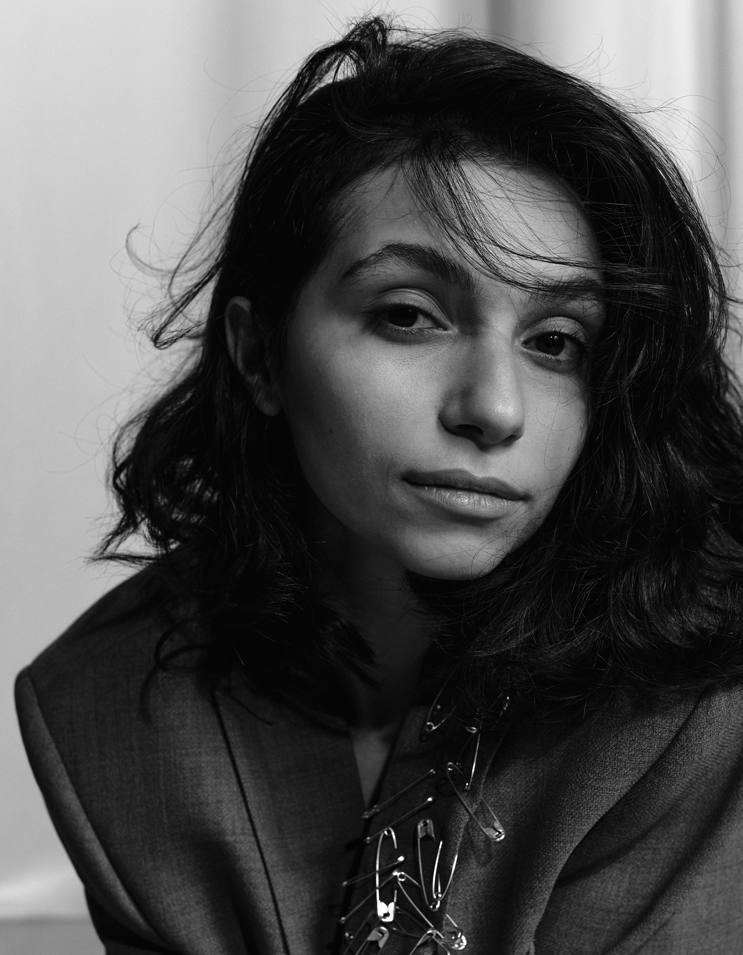 Мариам. Семейный и свадебный фотограф в Нижнем Новгороде Анастасия Хренова