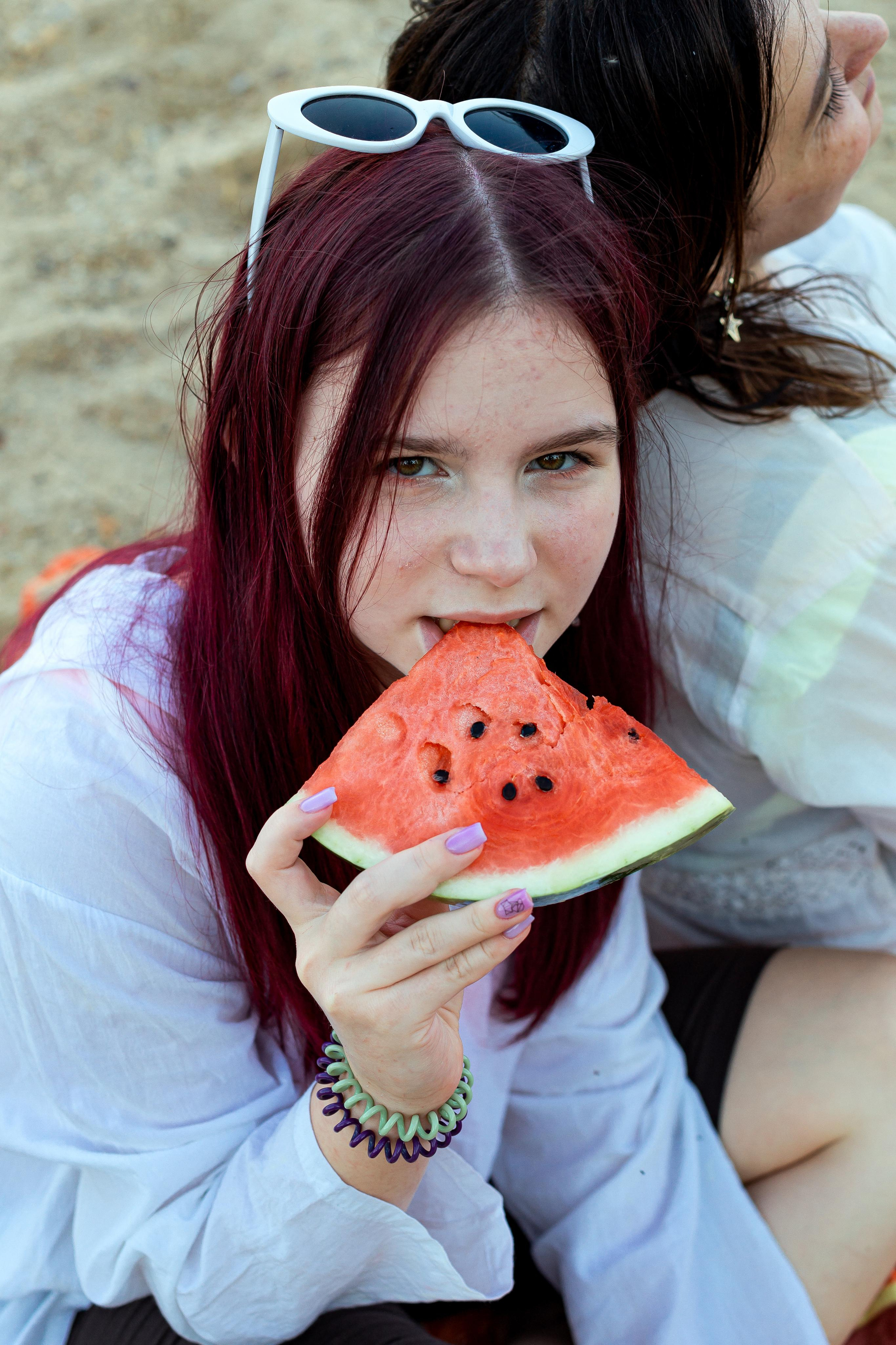 Июль 2023. Фотограф Евгения Лондкевич