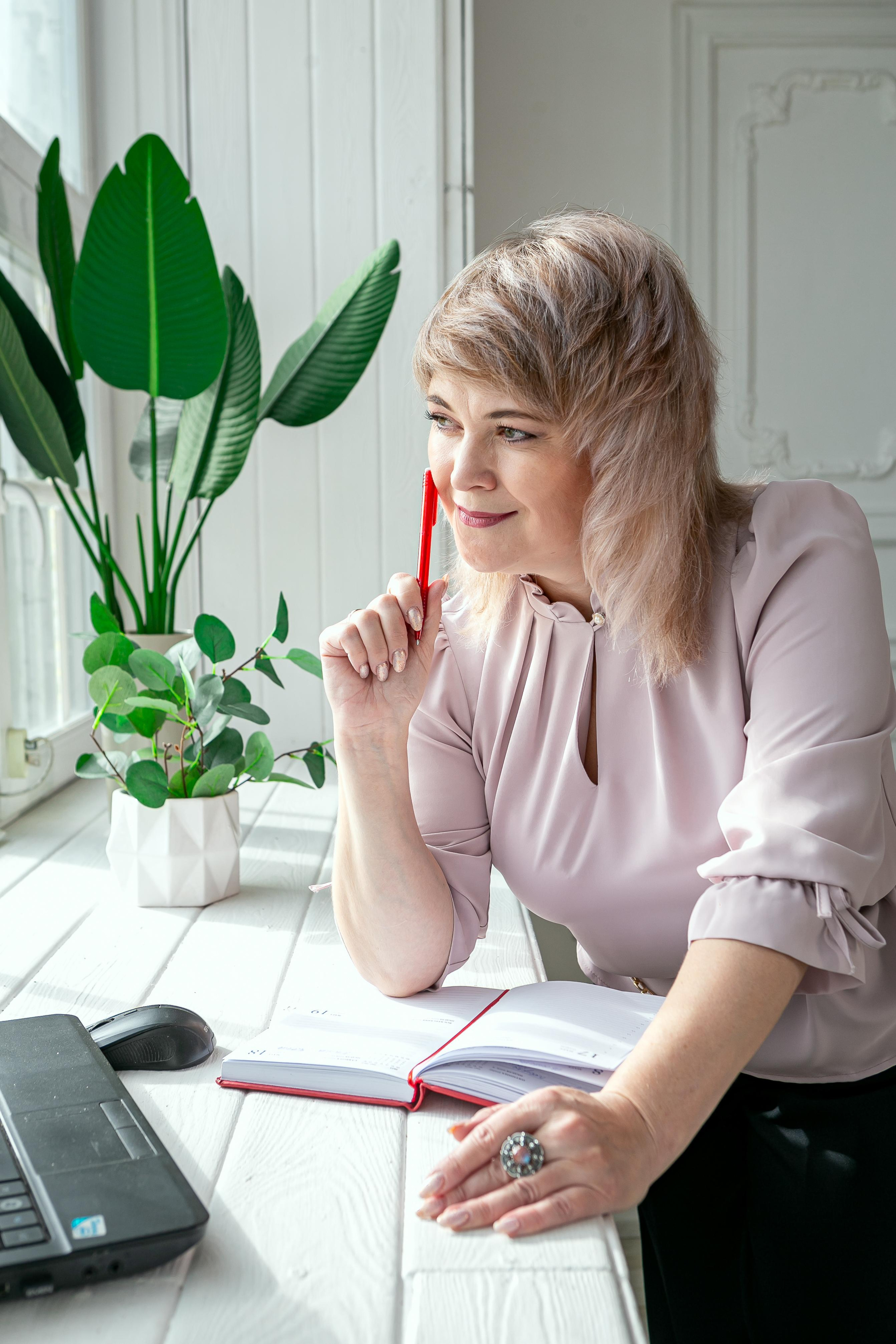 ФОТО ЭКСПЕРТУ. Фотограф Евгения Лондкевич