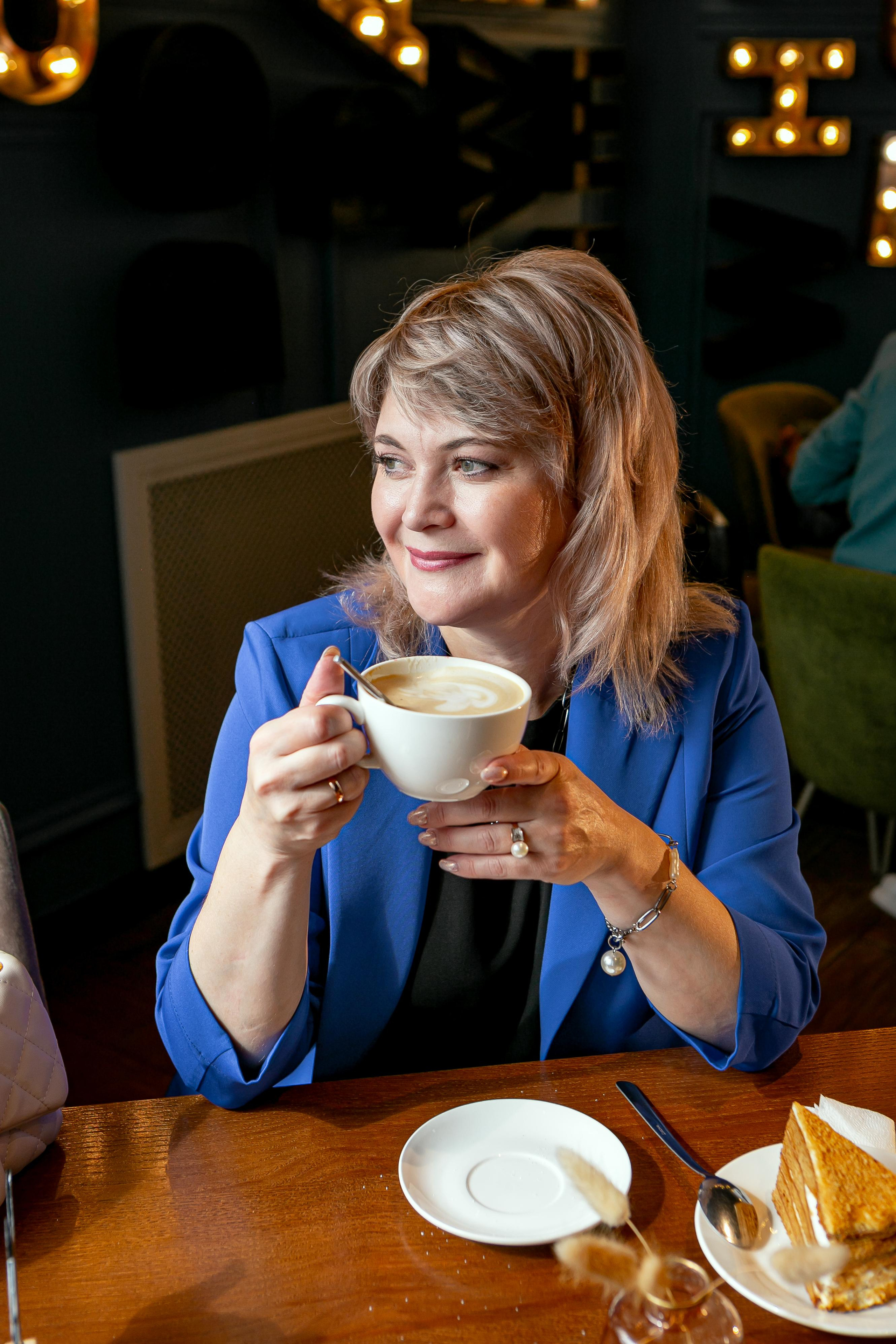 ФОТО ЭКСПЕРТУ. Фотограф Евгения Лондкевич