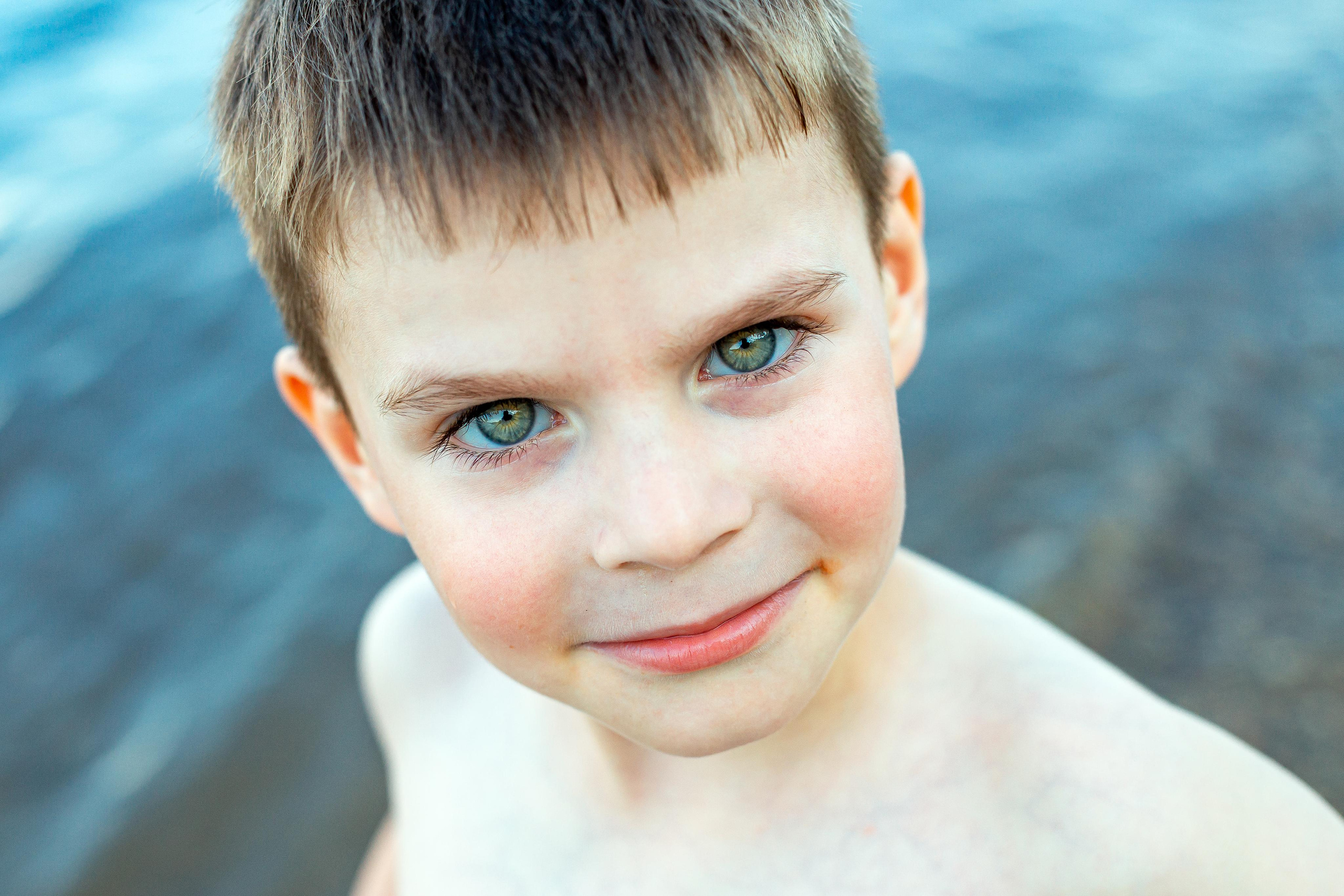 Июль 2023. Фотограф Евгения Лондкевич